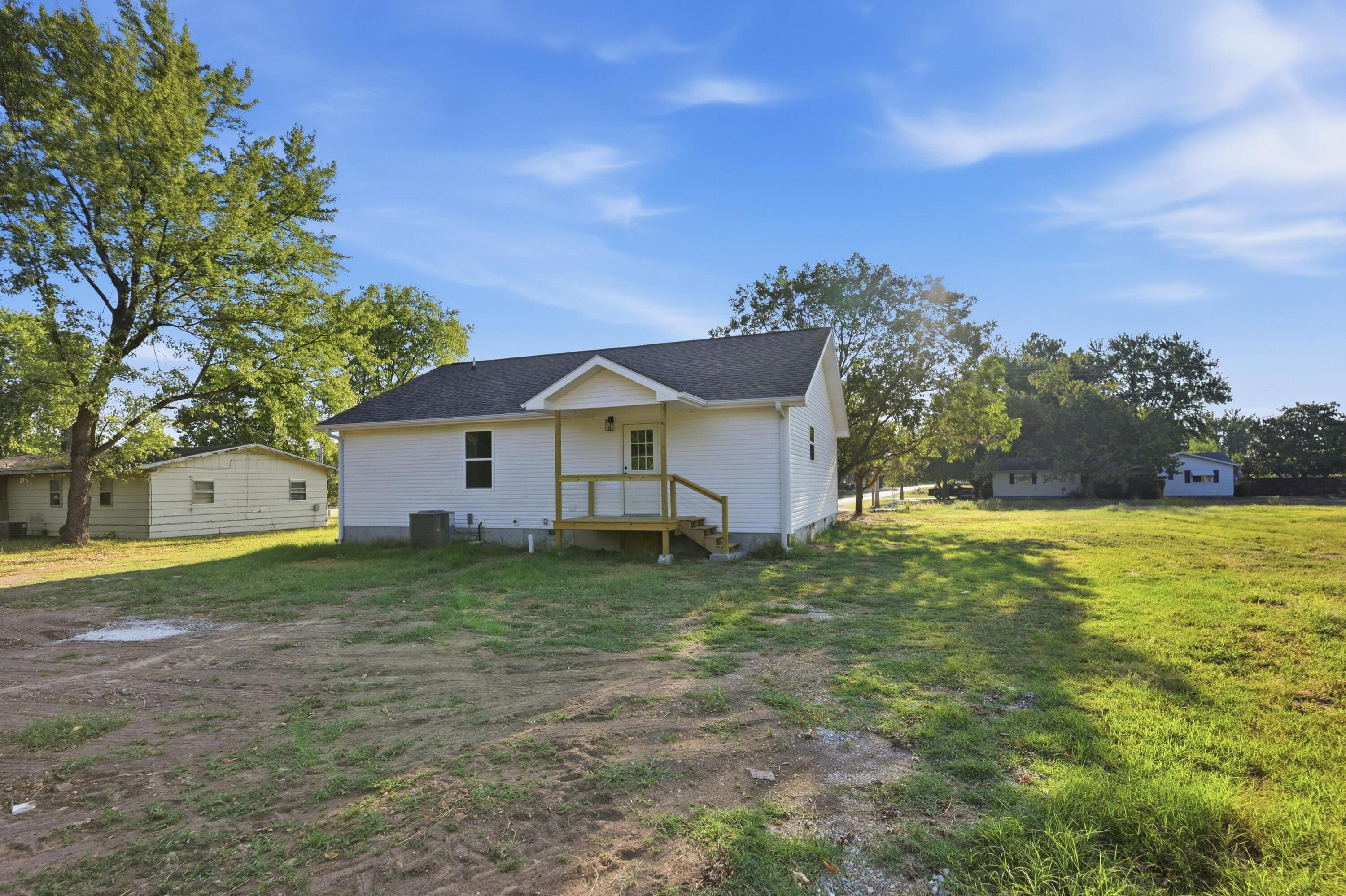 Photo 32 - Residential for sale – 1002  Granby Miners Road  Granby, MO