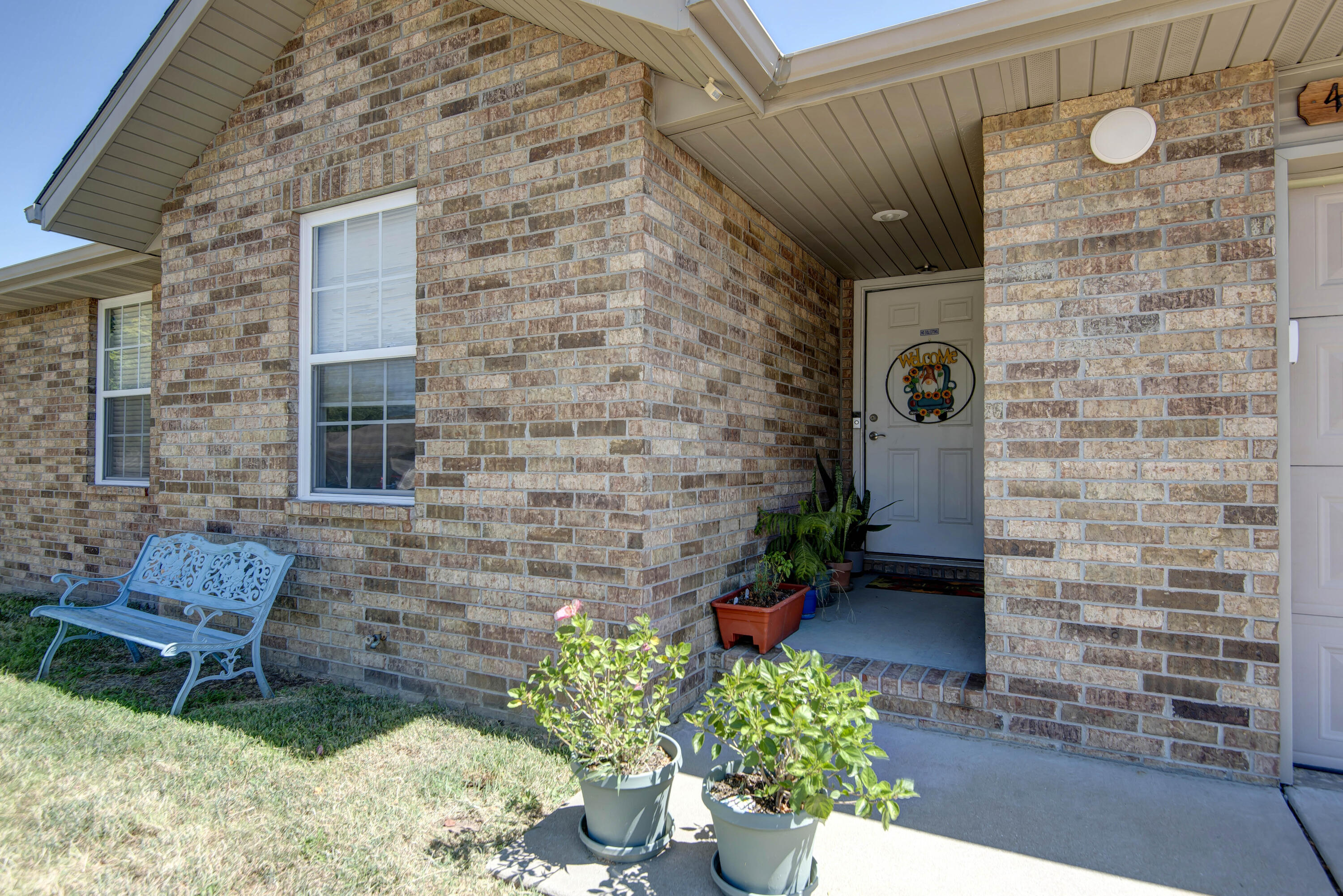 Photo 2 - Residential for sale – 4010 N Mead Drive  Ozark, MO