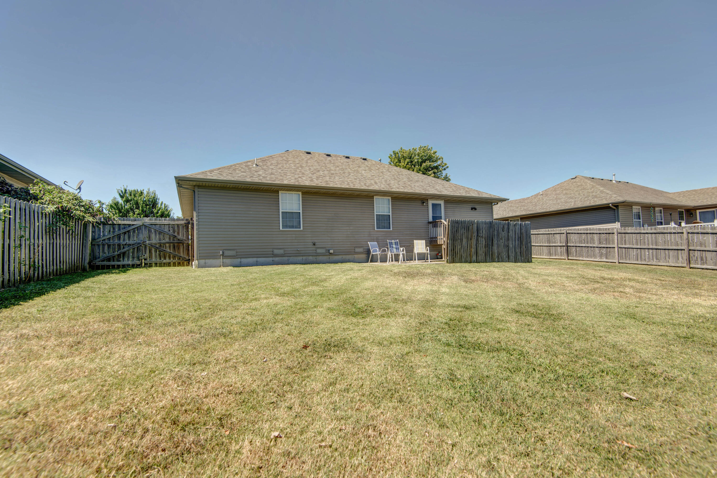Photo 18 - Residential for sale – 4010 N Mead Drive  Ozark, MO