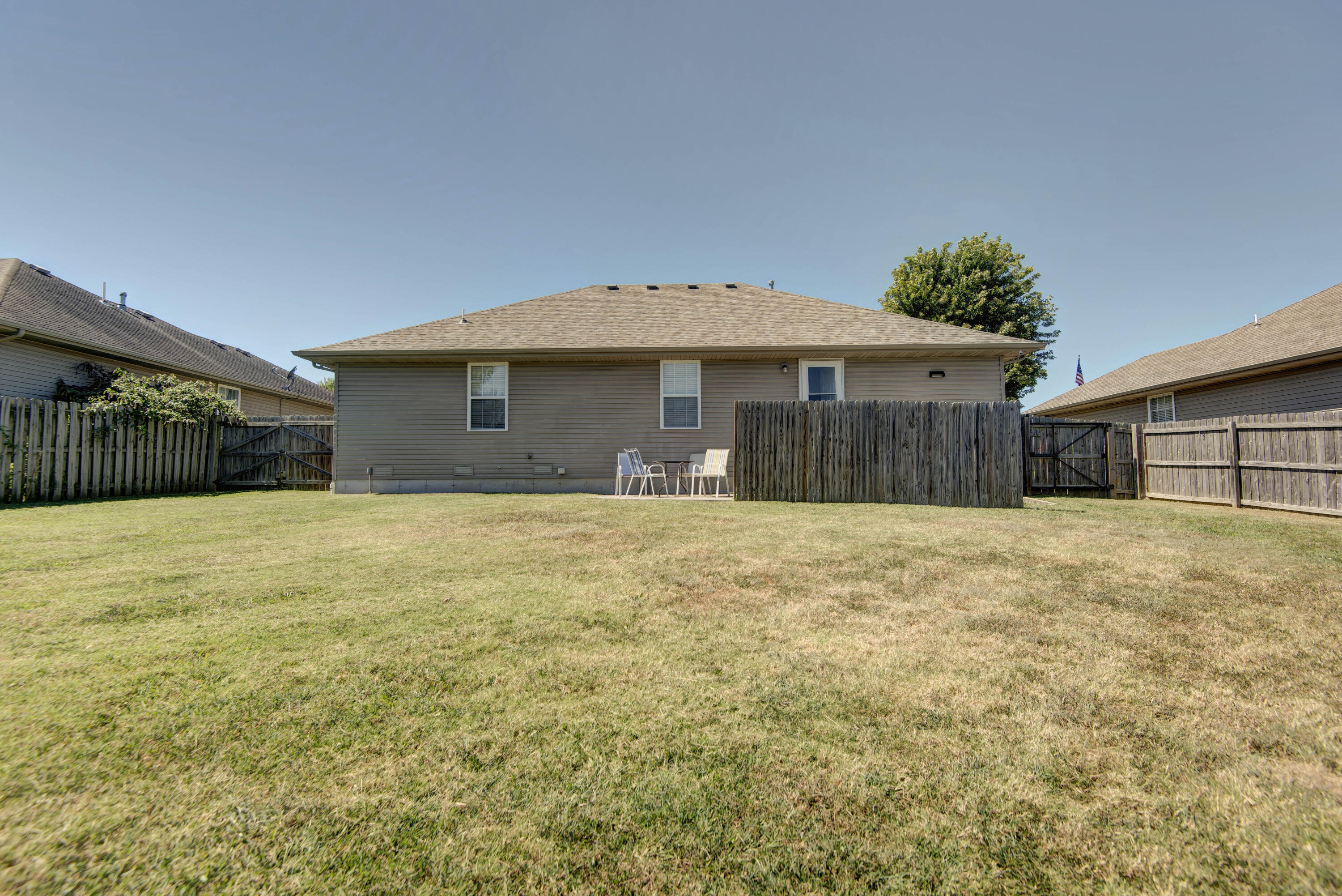 Photo 29 - Residential for sale – 4010 N Mead Drive  Ozark, MO