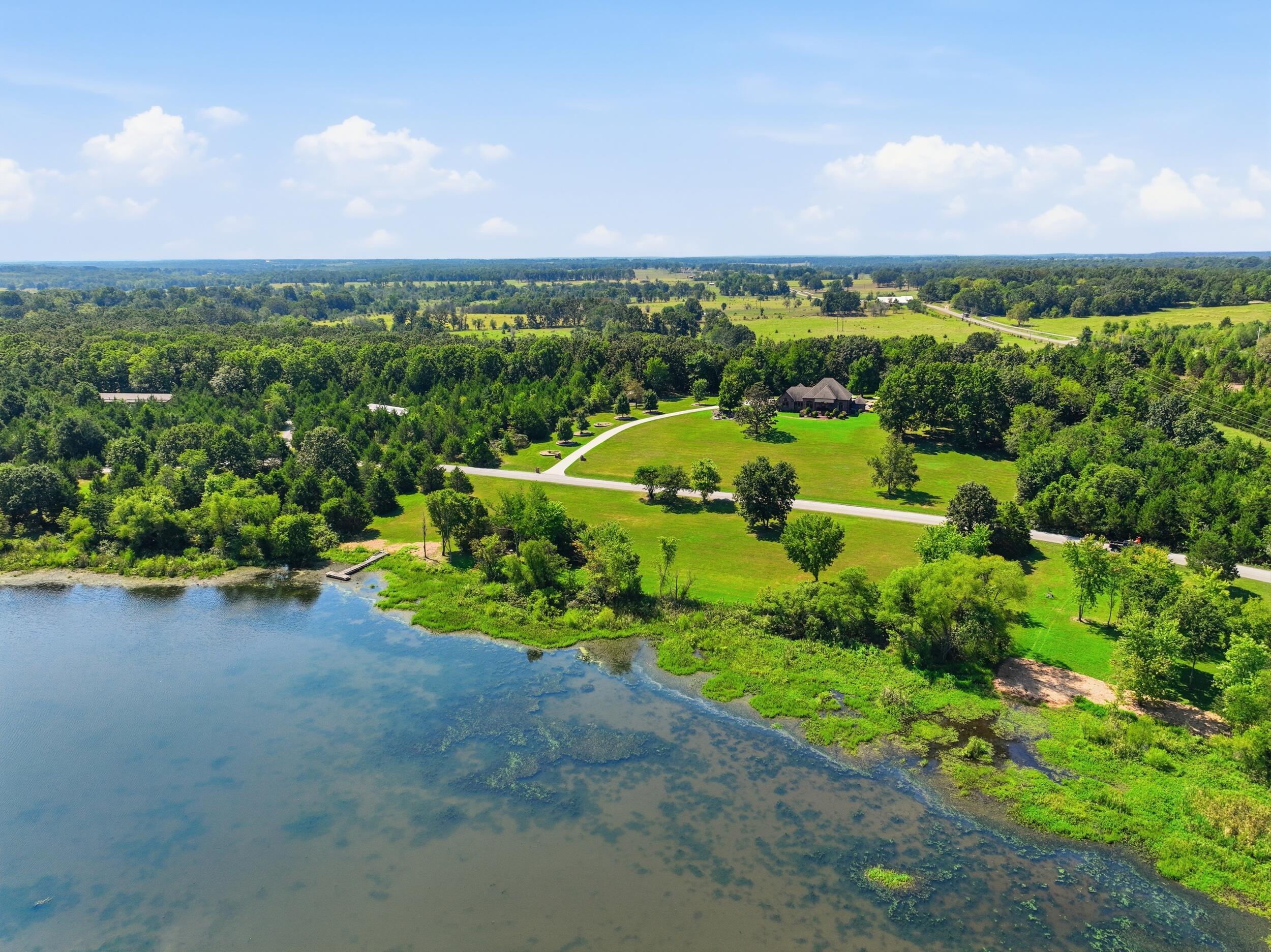 Photo 53 - Residential for sale – 4876  Private Road 8920   West Plains, MO
