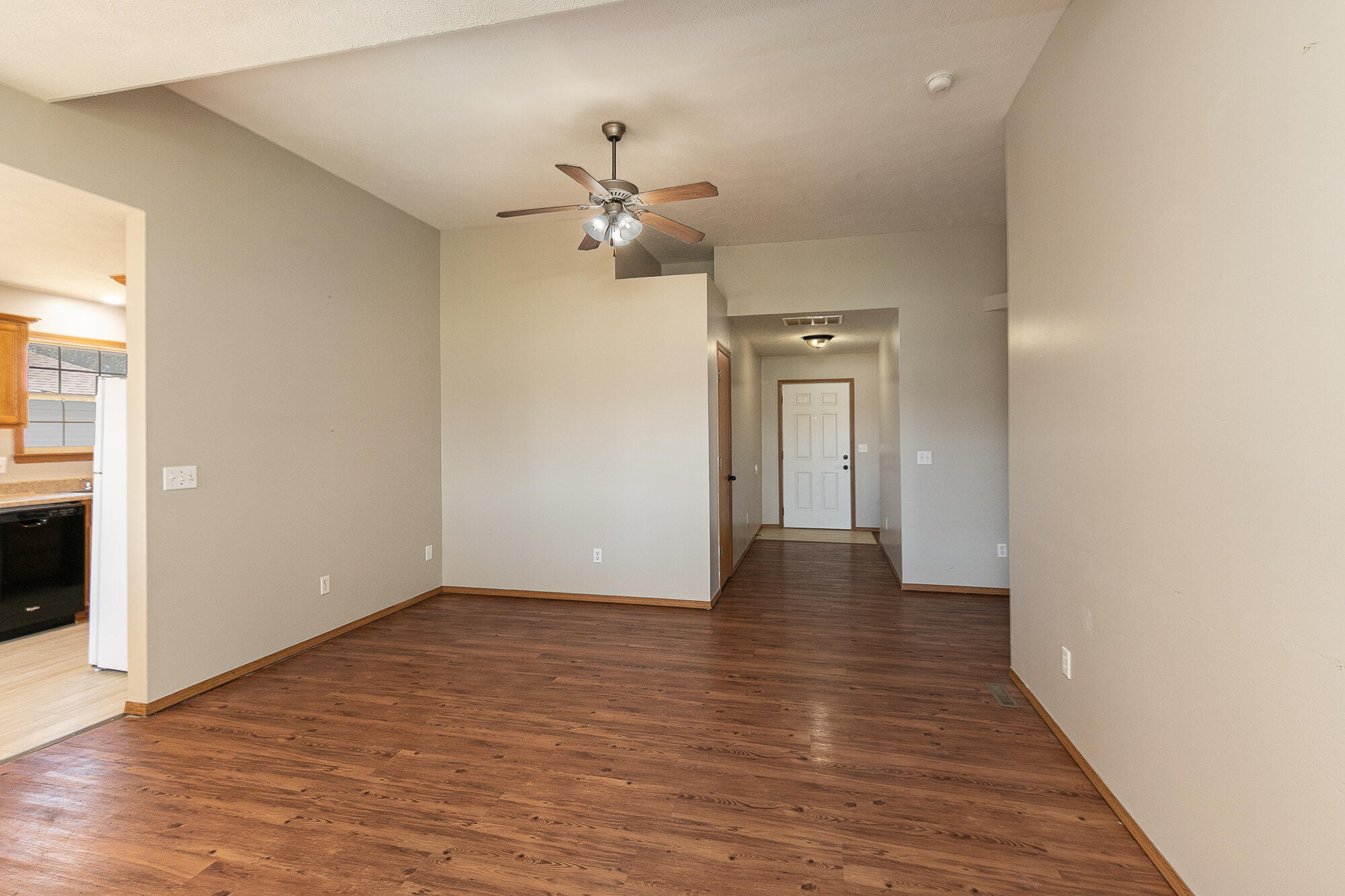Photo 8 - Residential for sale – 420 S Elgin Avenue  Bolivar, MO