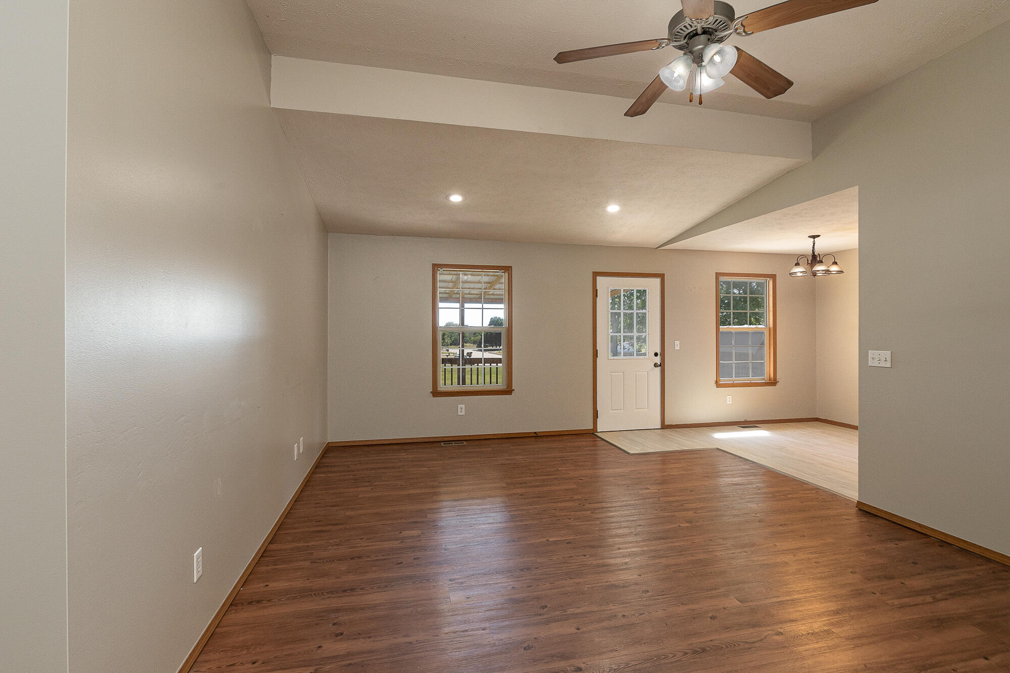 Photo 6 - Residential for sale – 420 S Elgin Avenue  Bolivar, MO