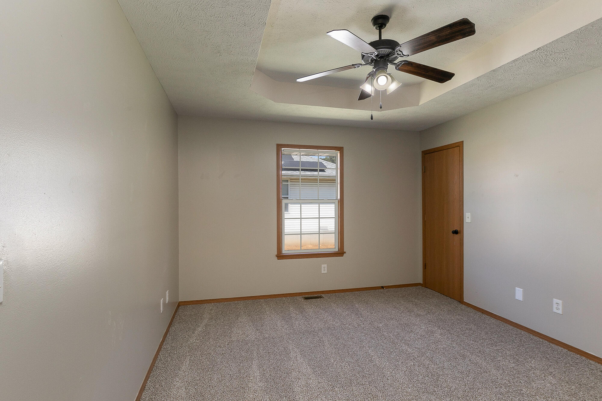 Photo 15 - Residential for sale – 420 S Elgin Avenue  Bolivar, MO