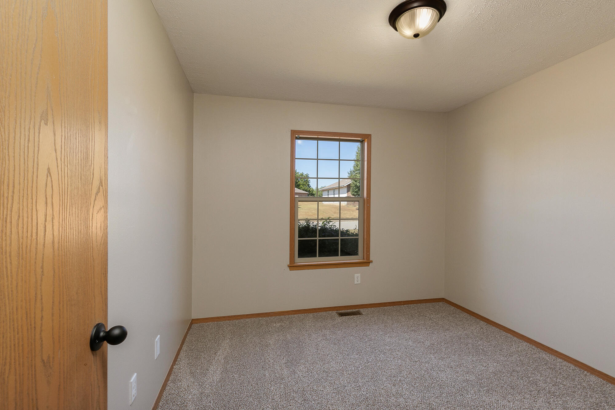 Photo 20 - Residential for sale – 420 S Elgin Avenue  Bolivar, MO