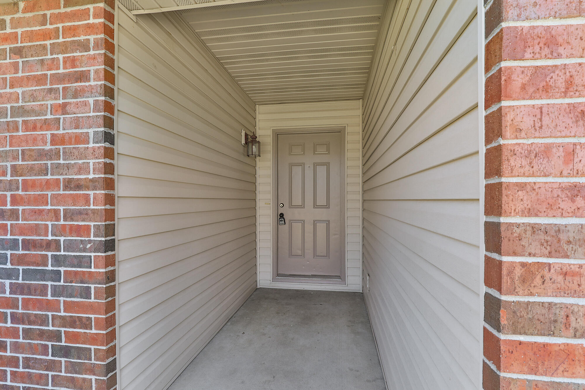 Photo 3 - Residential for sale – 420 S Elgin Avenue  Bolivar, MO
