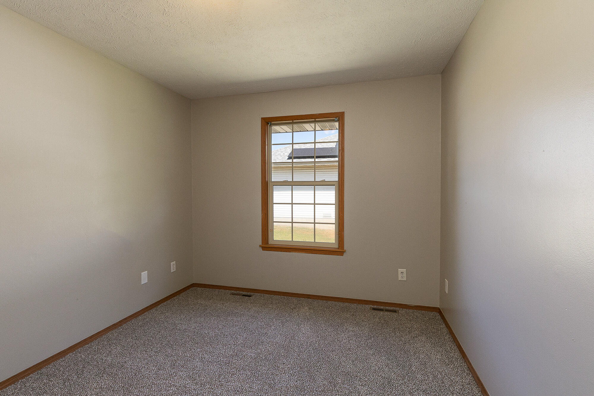 Photo 22 - Residential for sale – 420 S Elgin Avenue  Bolivar, MO