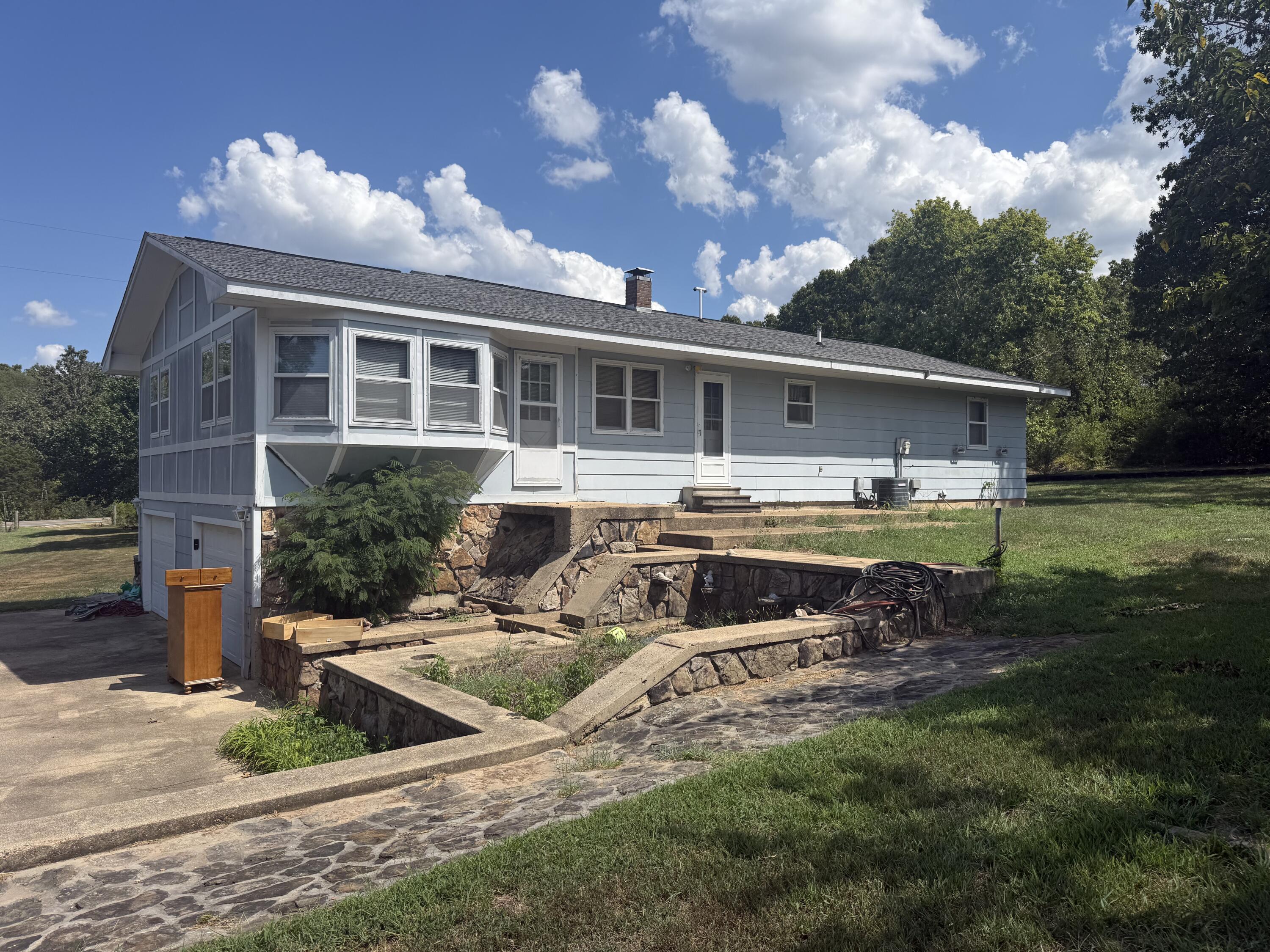 Photo 13 - Residential for sale – 11627  State Route 17   West Plains, MO