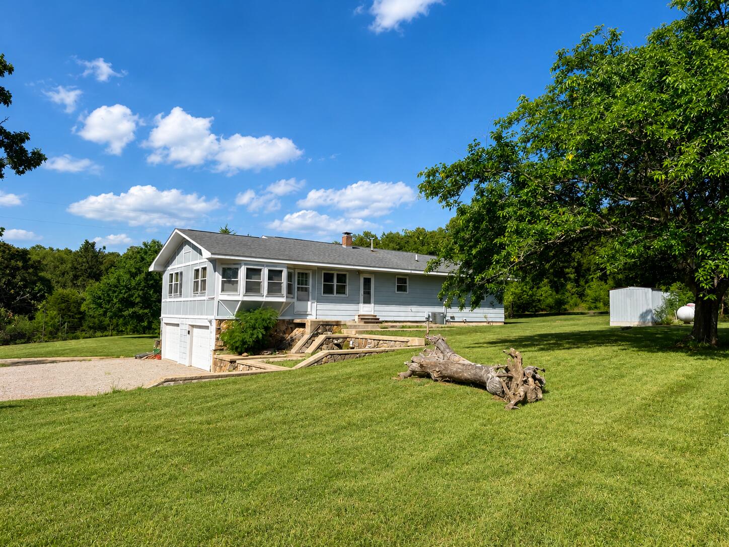 Photo 14 - Residential for sale – 11627  State Route 17   West Plains, MO