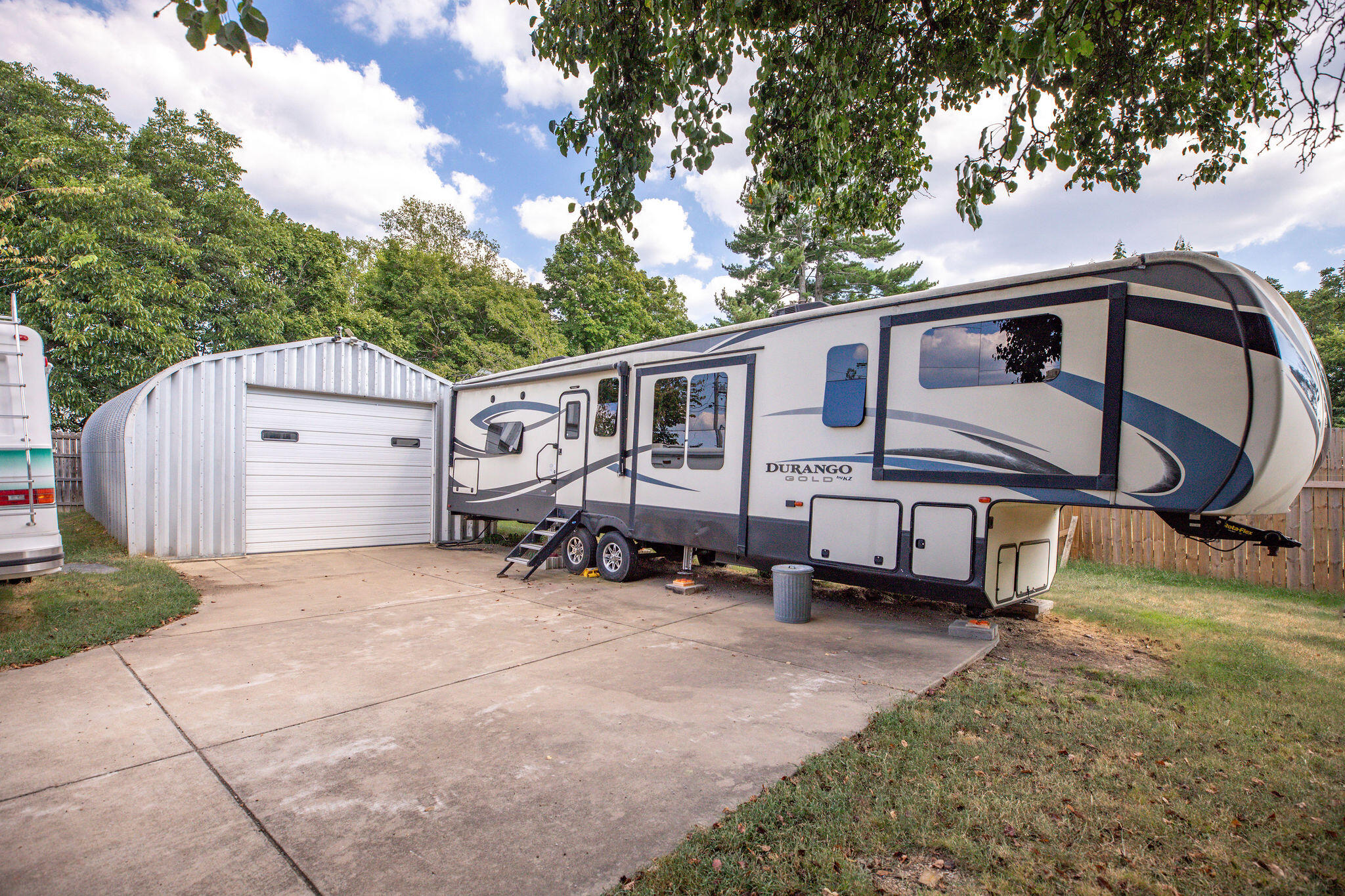 Photo 12 - Residential for sale – 201  Judy Street  Branson, MO