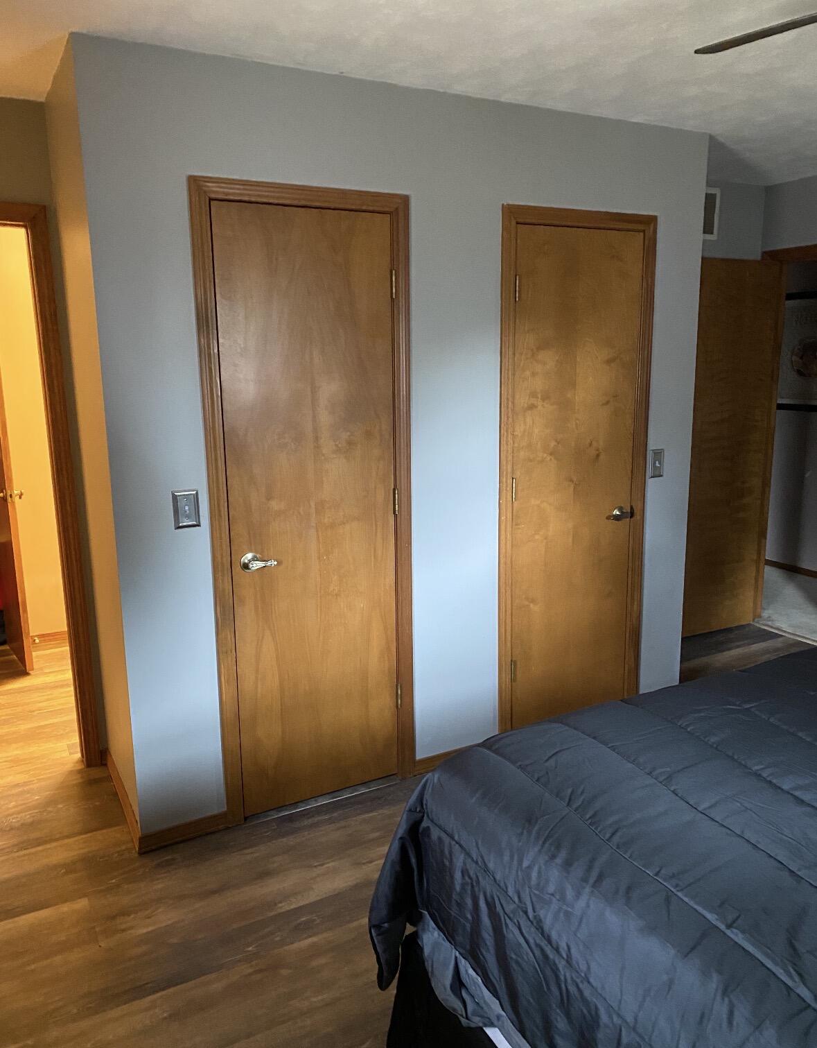 Photo 18 - Residential for sale – 201  Judy Street  Branson, MO
