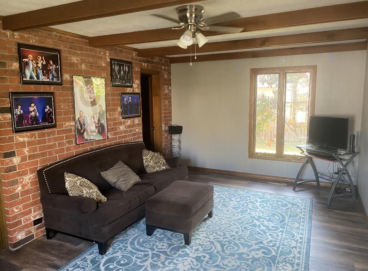 Photo 19 - Residential for sale – 201  Judy Street  Branson, MO