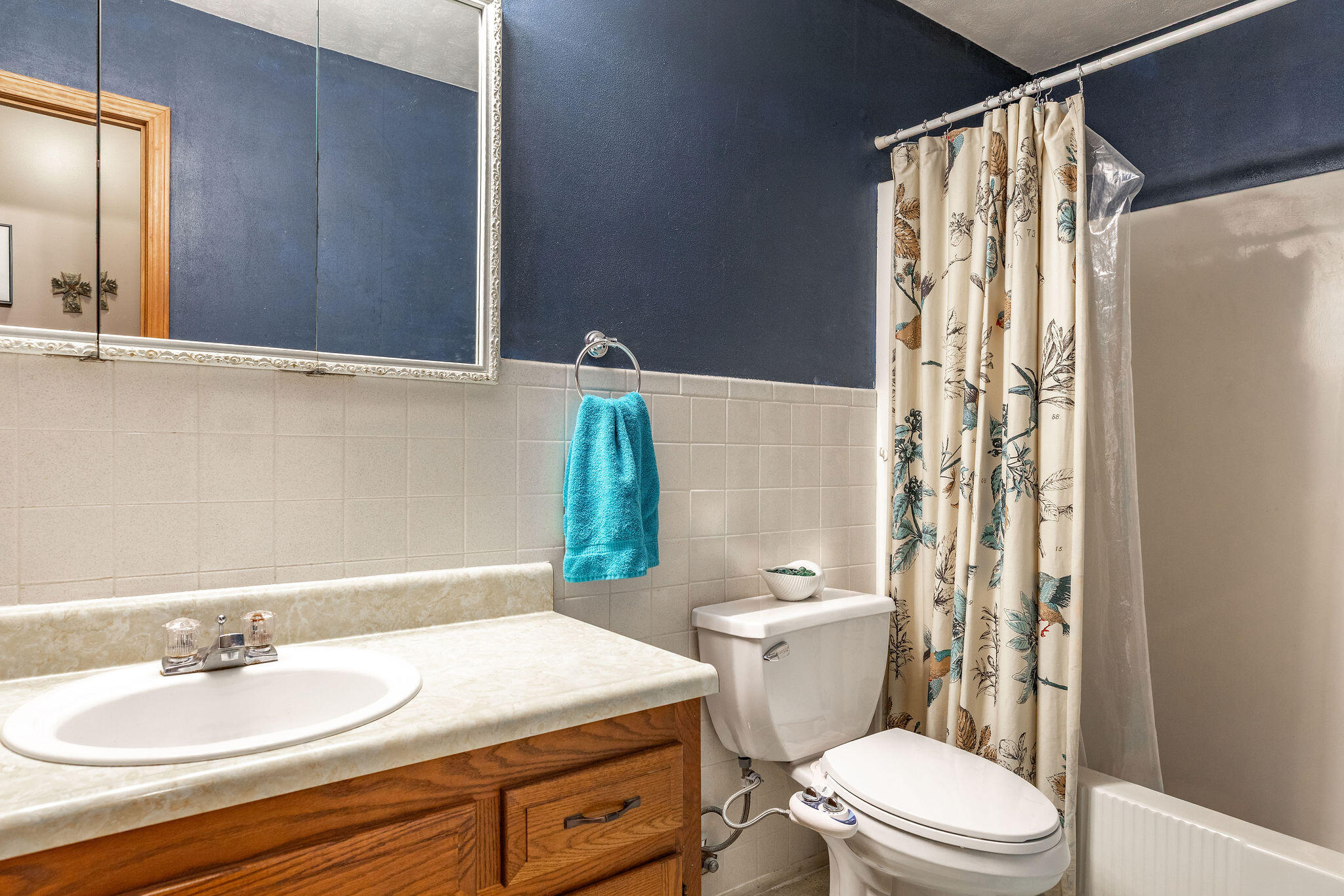 Photo 23 - Residential for sale – 201  Judy Street  Branson, MO
