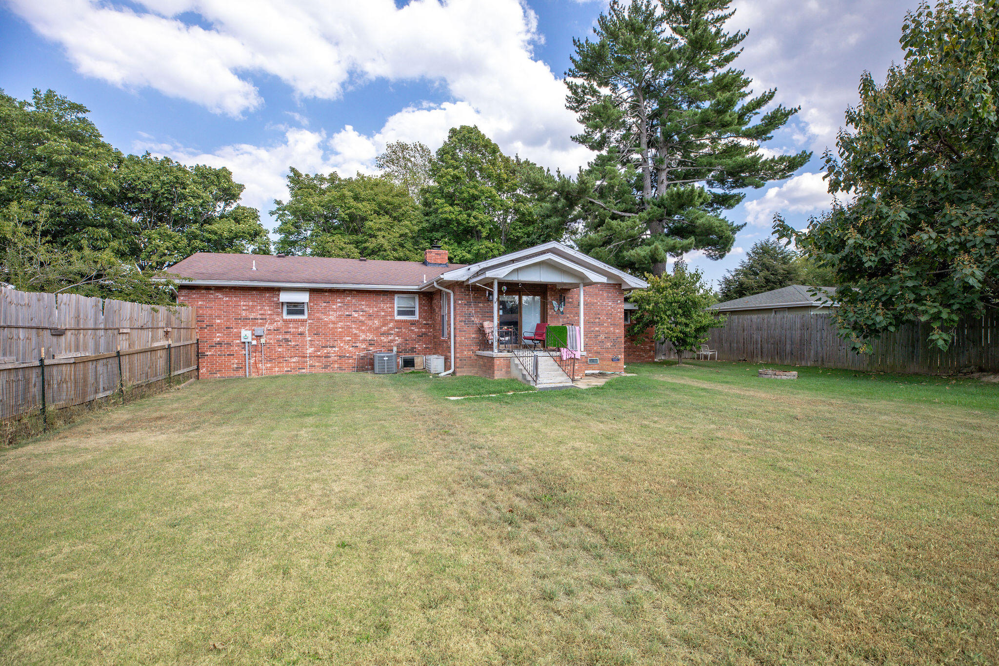 Photo 26 - Residential for sale – 201  Judy Street  Branson, MO