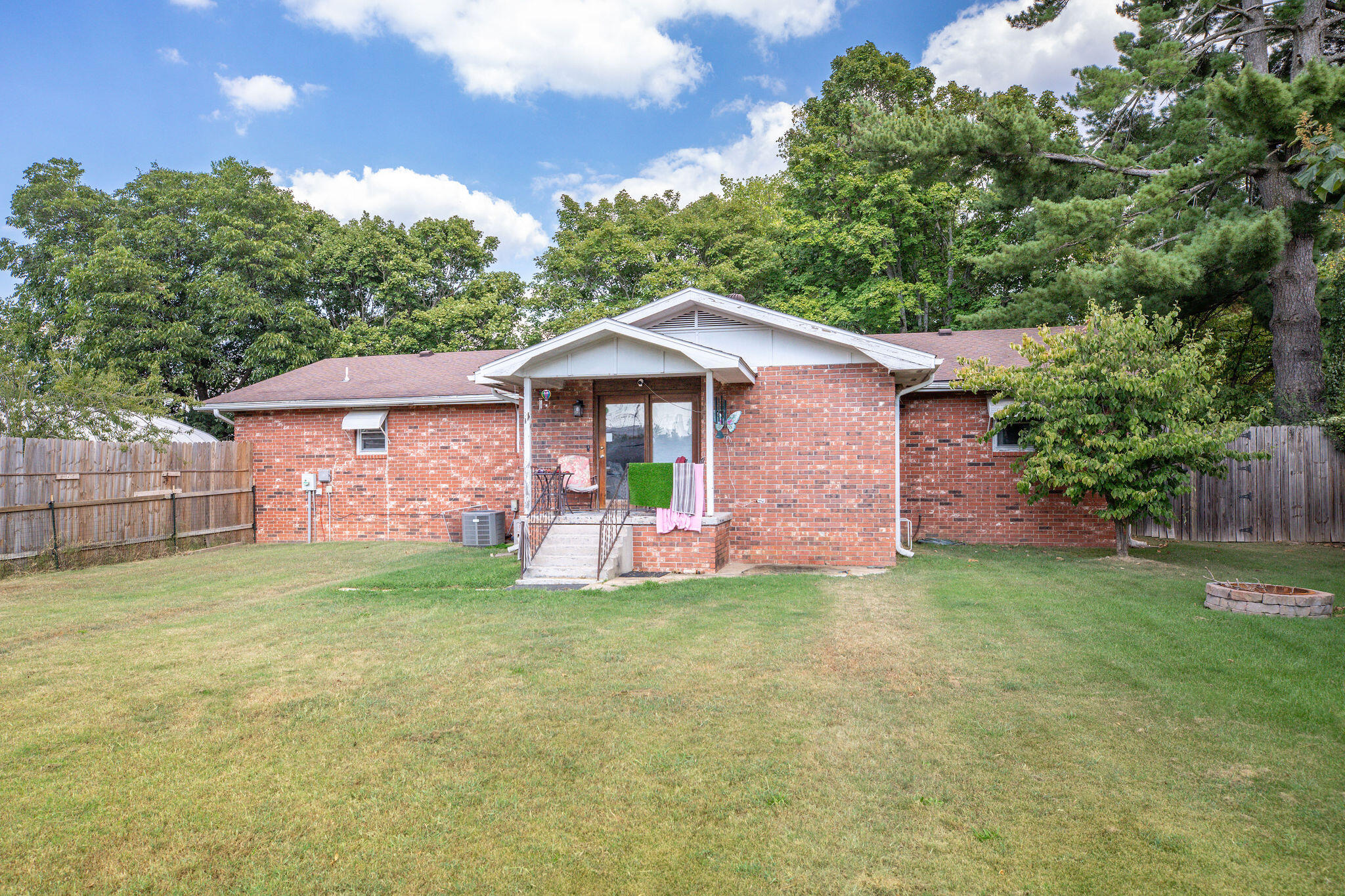 Photo 25 - Residential for sale – 201  Judy Street  Branson, MO