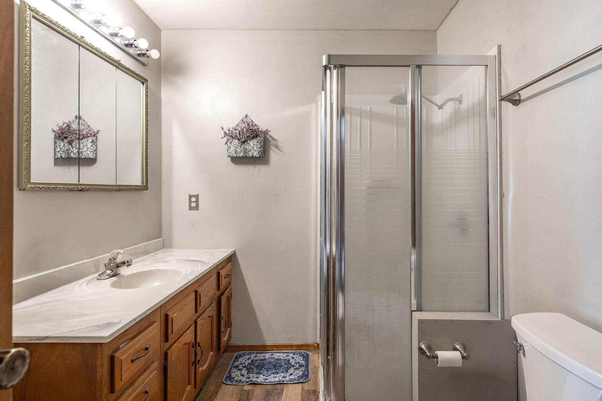 Photo 24 - Residential for sale – 201  Judy Street  Branson, MO
