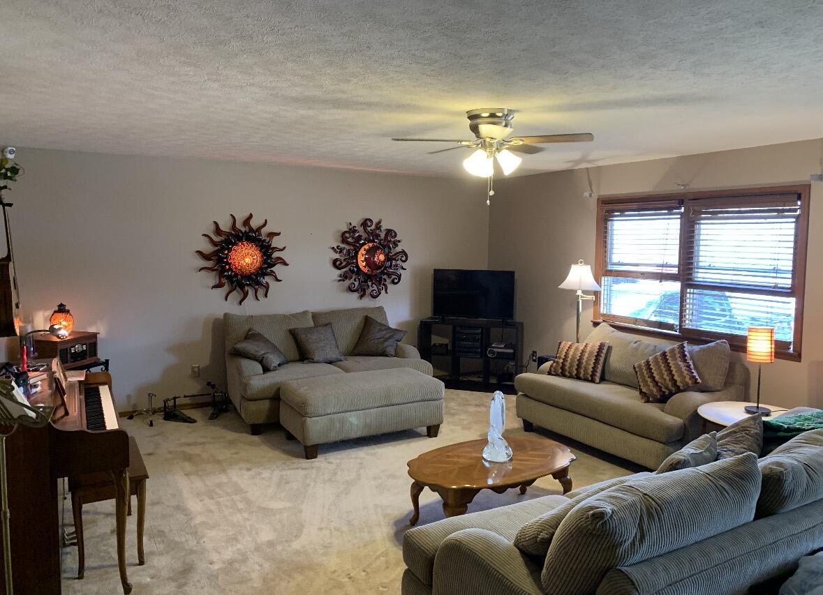 Photo 7 - Residential for sale – 201  Judy Street  Branson, MO