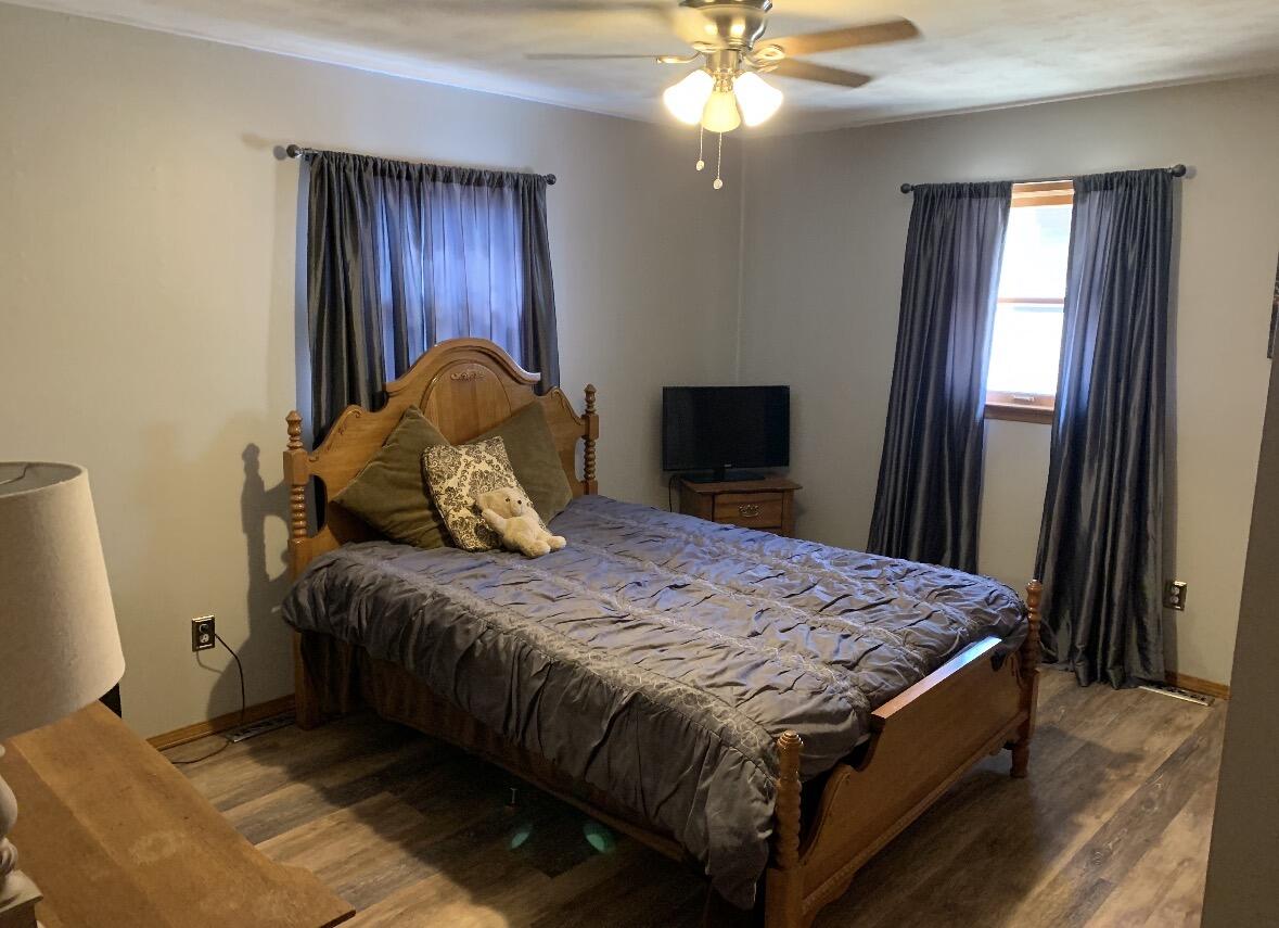 Photo 16 - Residential for sale – 201  Judy Street  Branson, MO