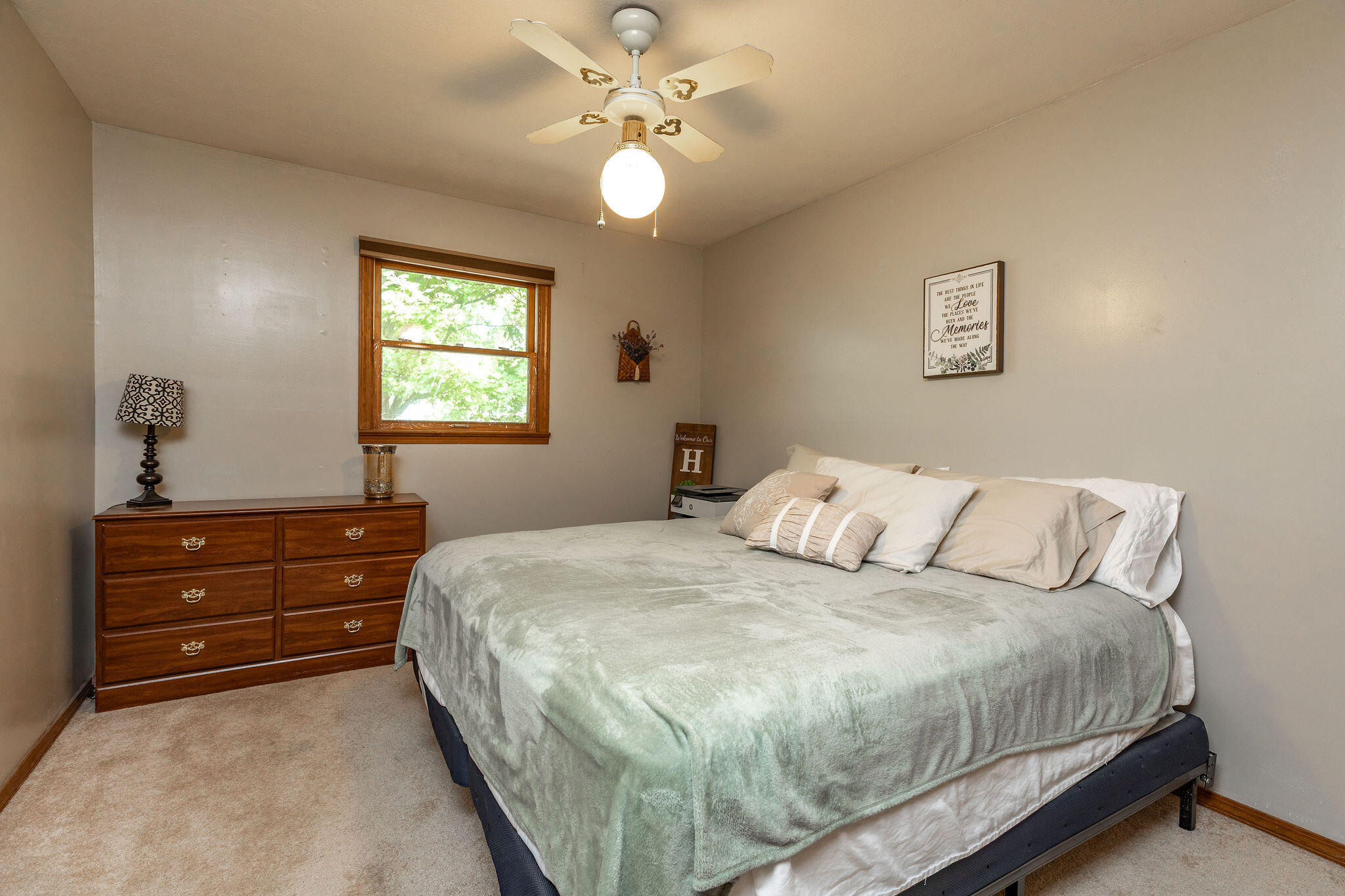 Photo 17 - Residential for sale – 201  Judy Street  Branson, MO