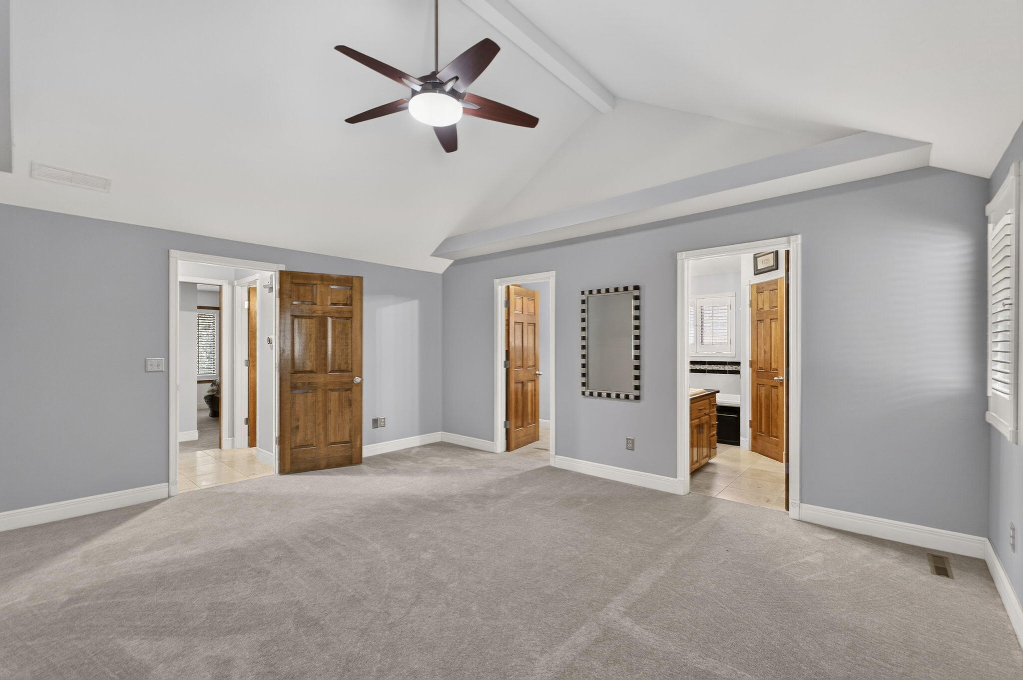 Photo 18 - Residential for sale – 5809 S Clay Avenue  Springfield, MO