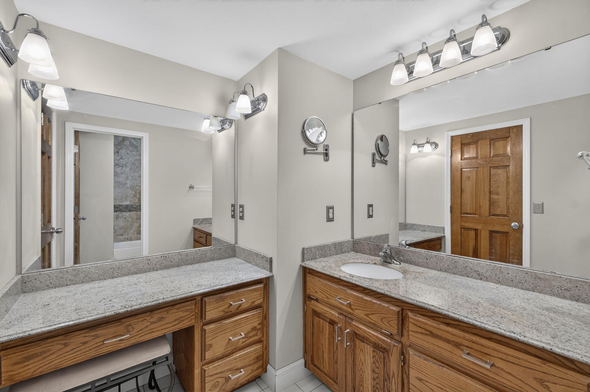 Photo 35 - Residential for sale – 5809 S Clay Avenue  Springfield, MO