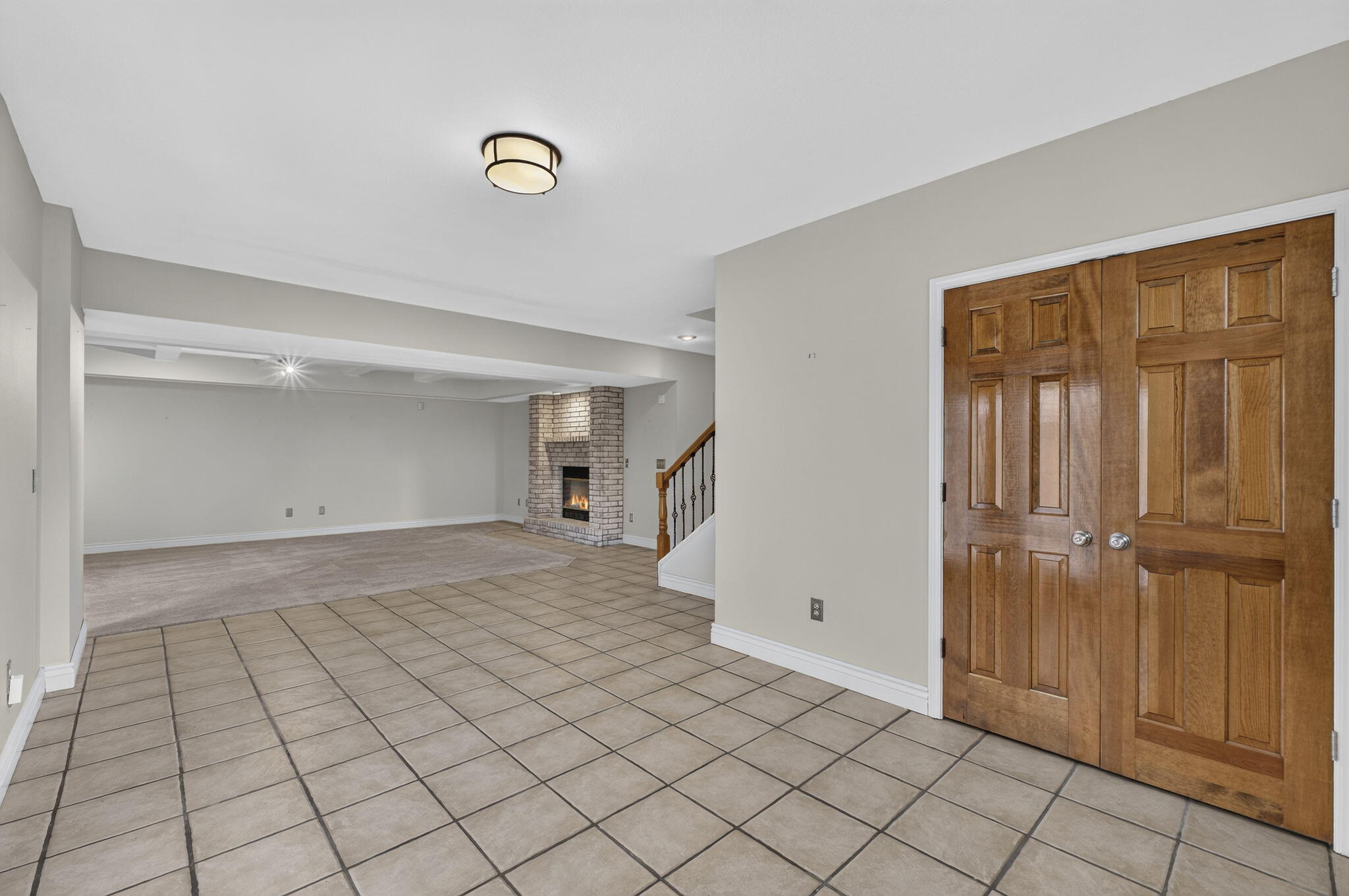 Photo 32 - Residential for sale – 5809 S Clay Avenue  Springfield, MO