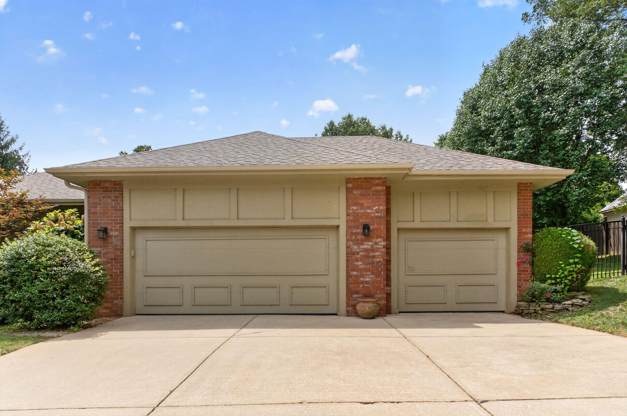 Photo 38 - Residential for sale – 5809 S Clay Avenue  Springfield, MO