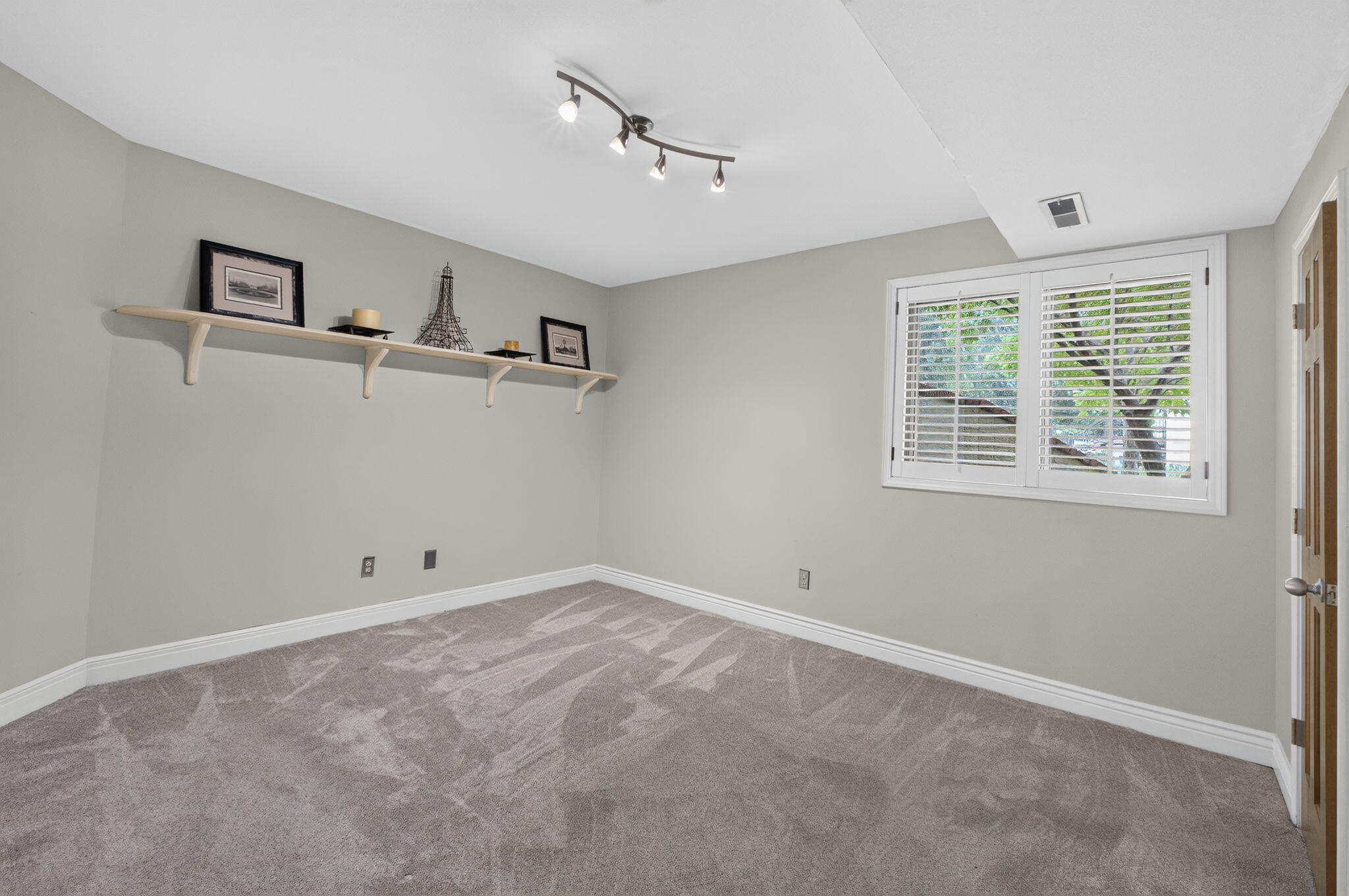 Photo 34 - Residential for sale – 5809 S Clay Avenue  Springfield, MO