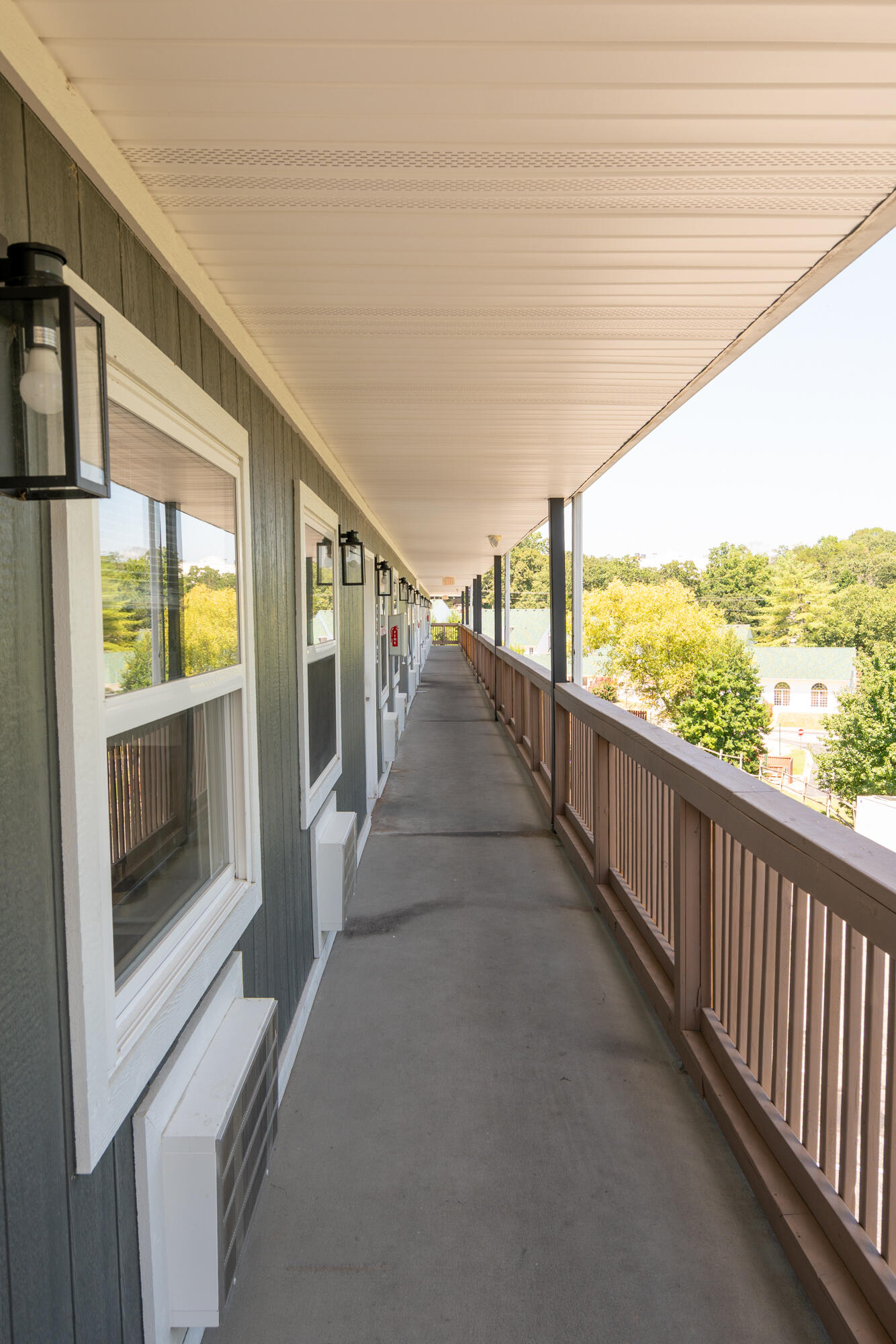Photo 7 - Commercial Sale for sale – 450  State Highway 165   Branson, MO