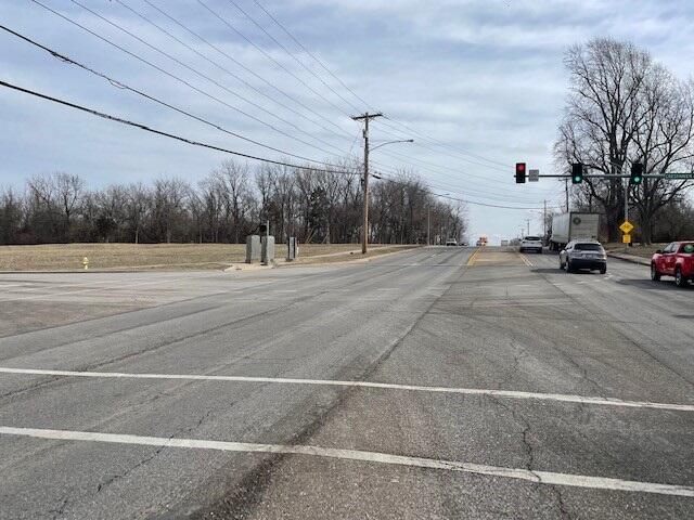 Photo 5 - Land for sale – 3319 W Kearney Street  Springfield, MO