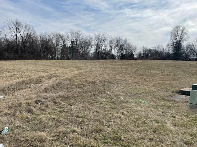 Photo 3 - Land for sale – 3319 W Kearney Street  Springfield, MO