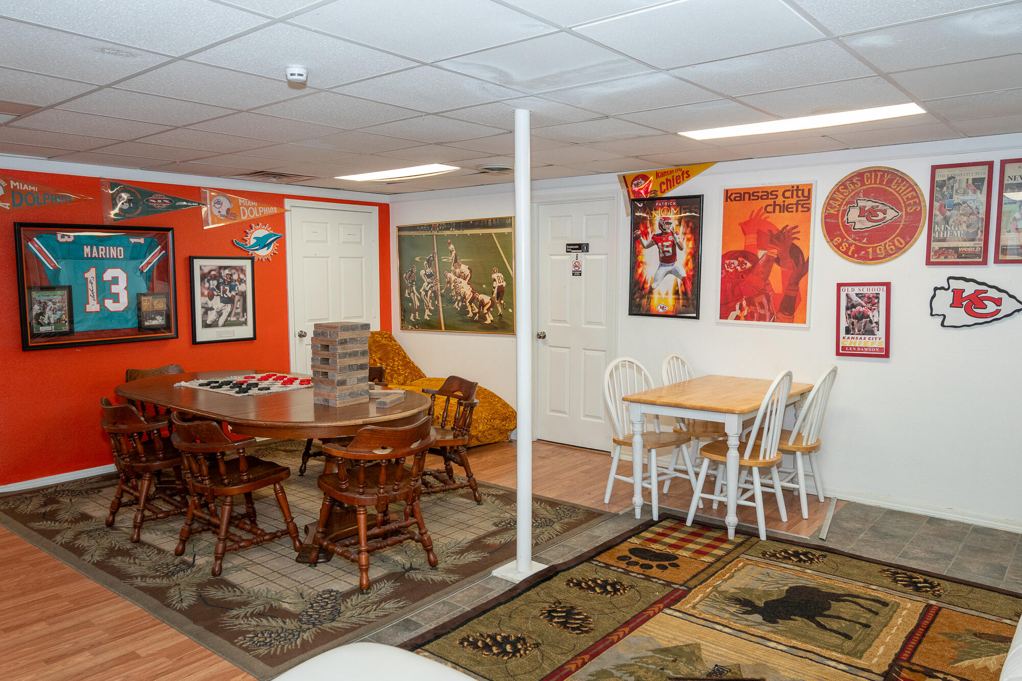 Photo 31 - Commercial Sale for sale – 450  State Highway 165   Branson, MO