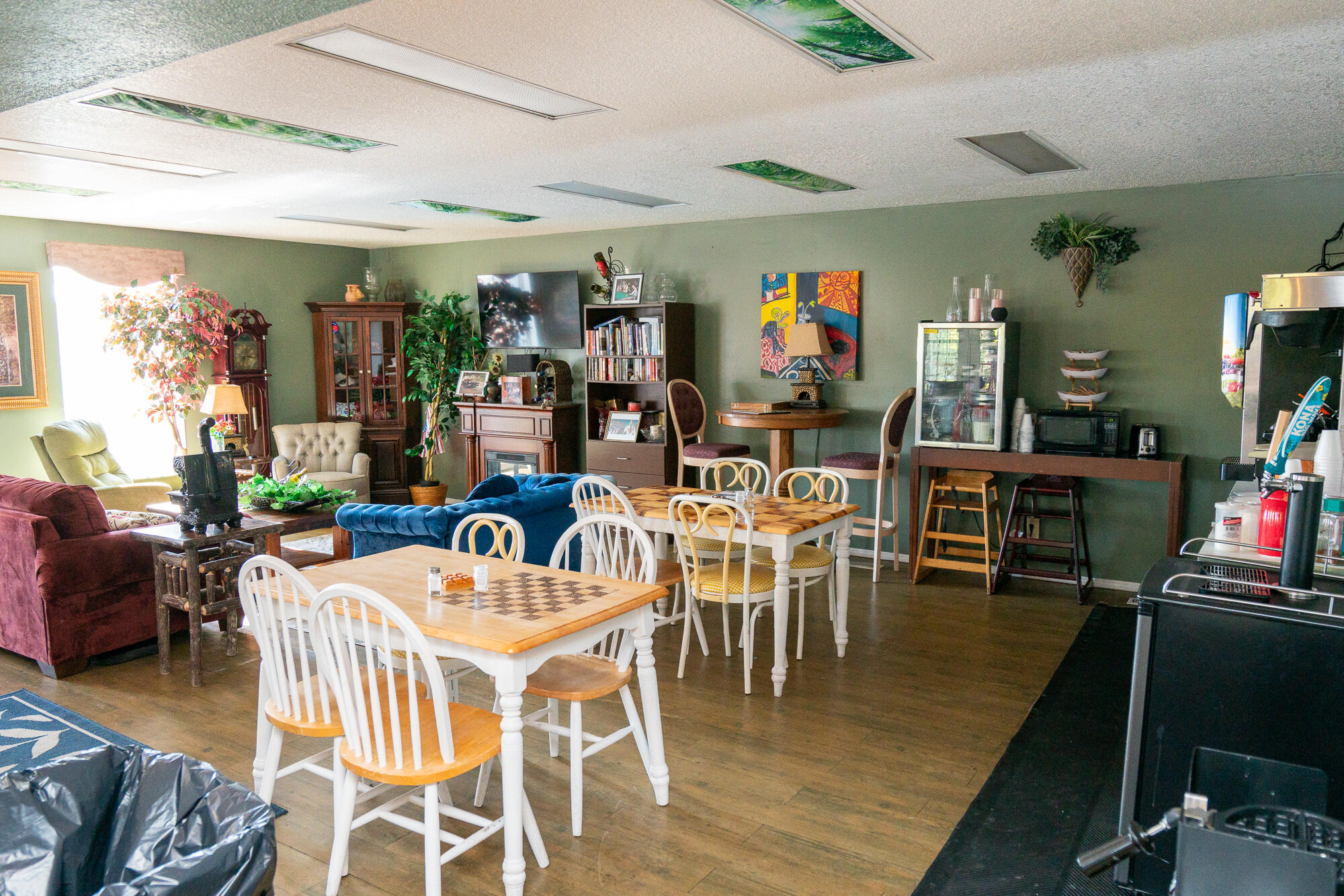 Photo 12 - Commercial Sale for sale – 450  State Highway 165   Branson, MO