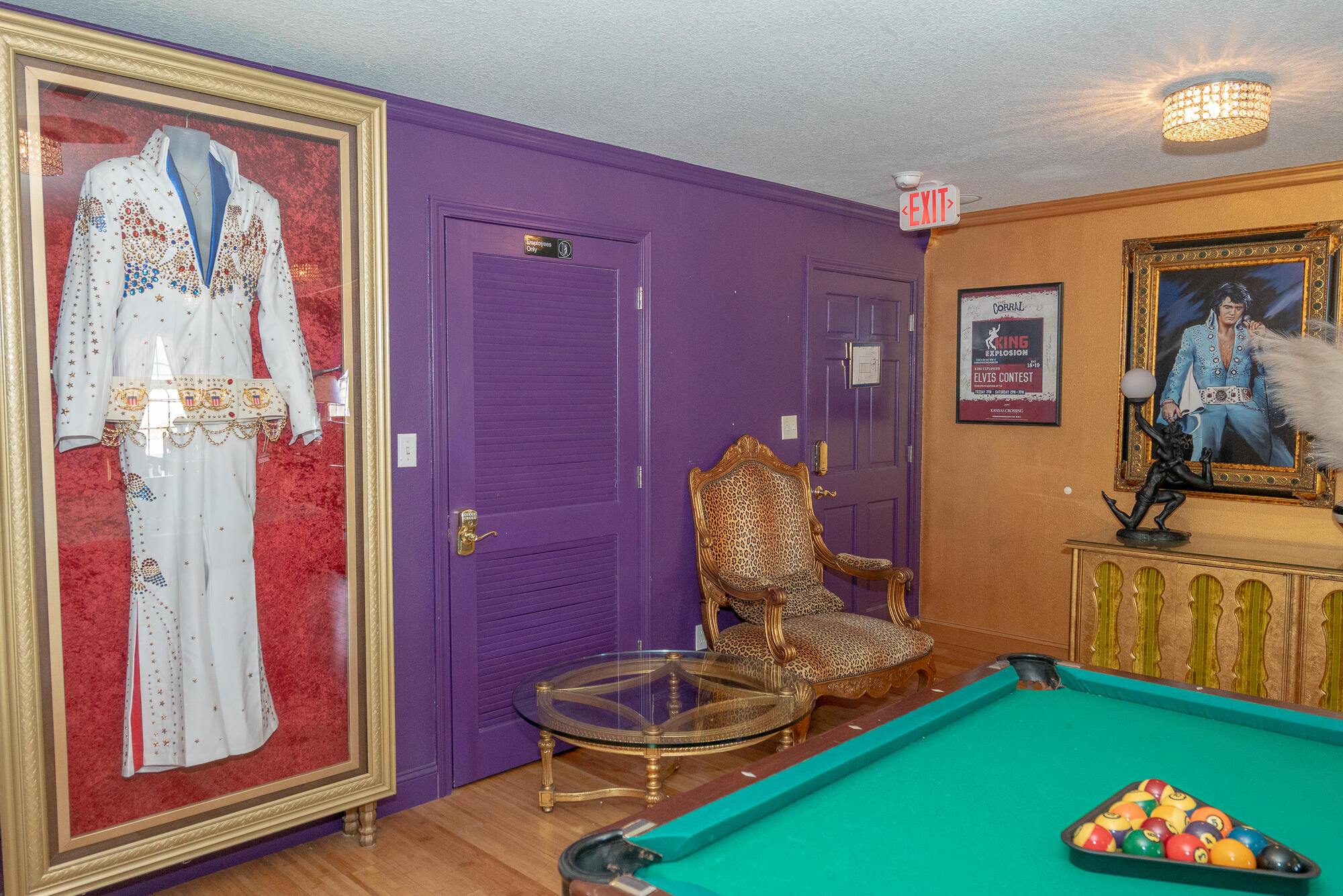 Photo 27 - Commercial Sale for sale – 450  State Highway 165   Branson, MO