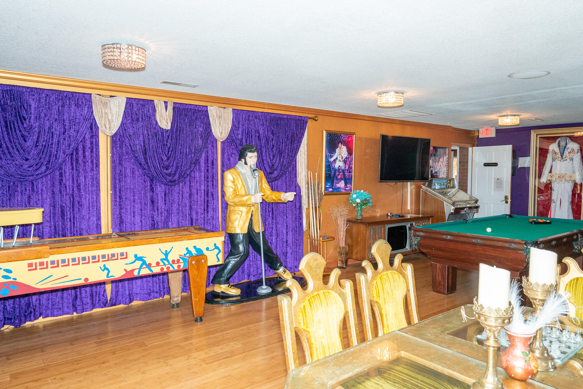 Photo 43 - Commercial Sale for sale – 450  State Highway 165   Branson, MO
