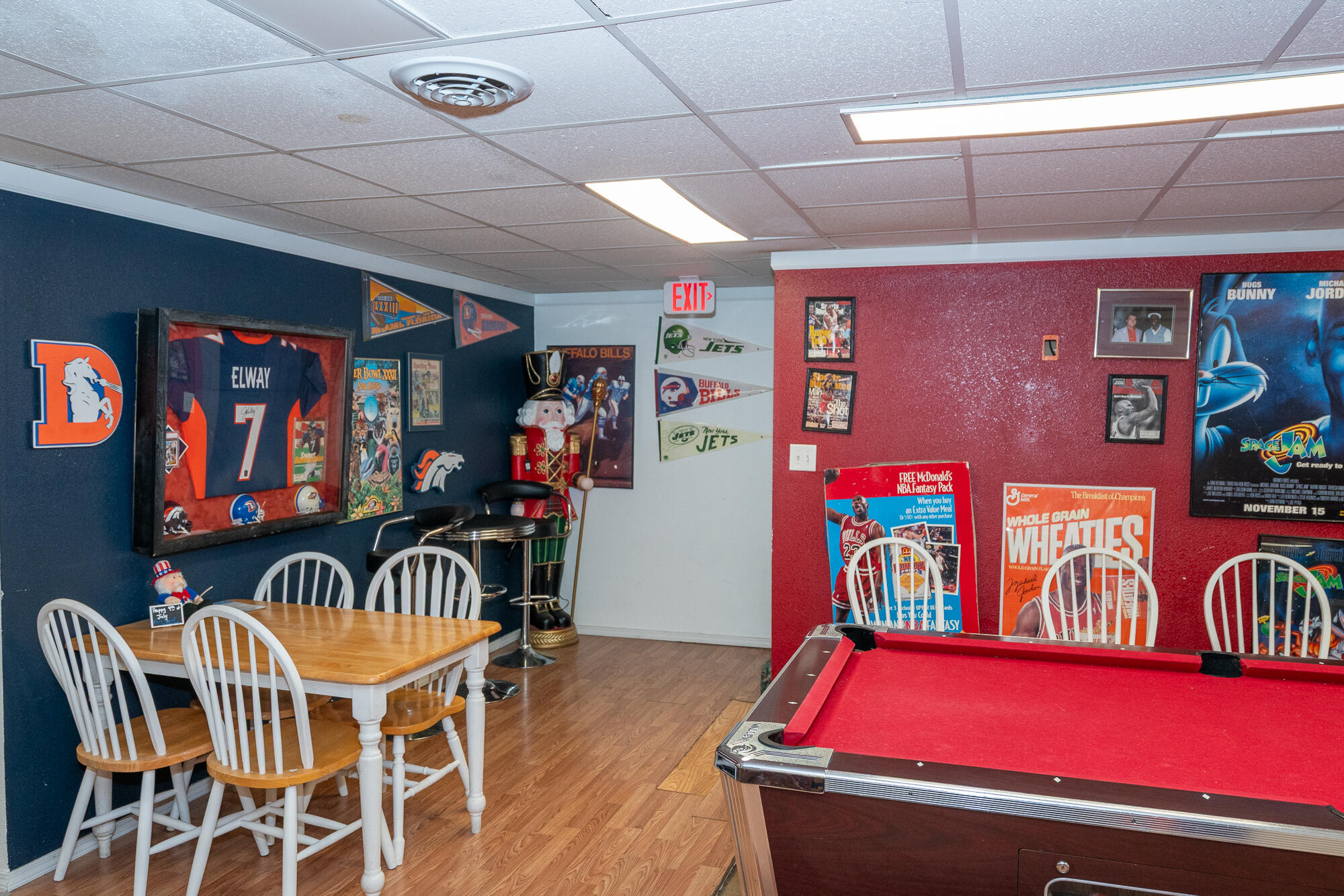 Photo 33 - Commercial Sale for sale – 450  State Highway 165   Branson, MO