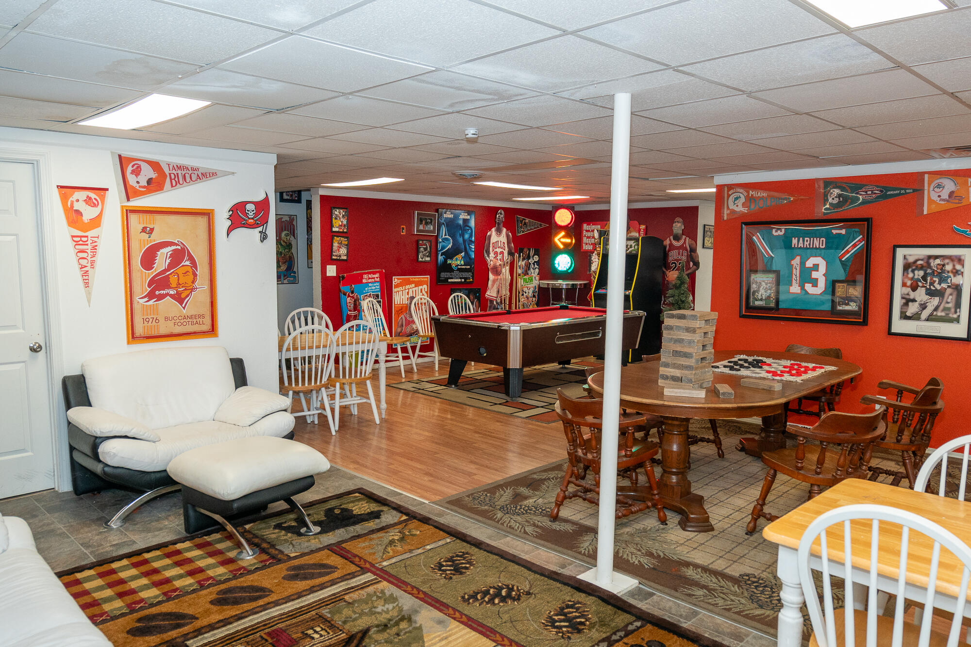 Photo 55 - Commercial Sale for sale – 450  State Highway 165   Branson, MO