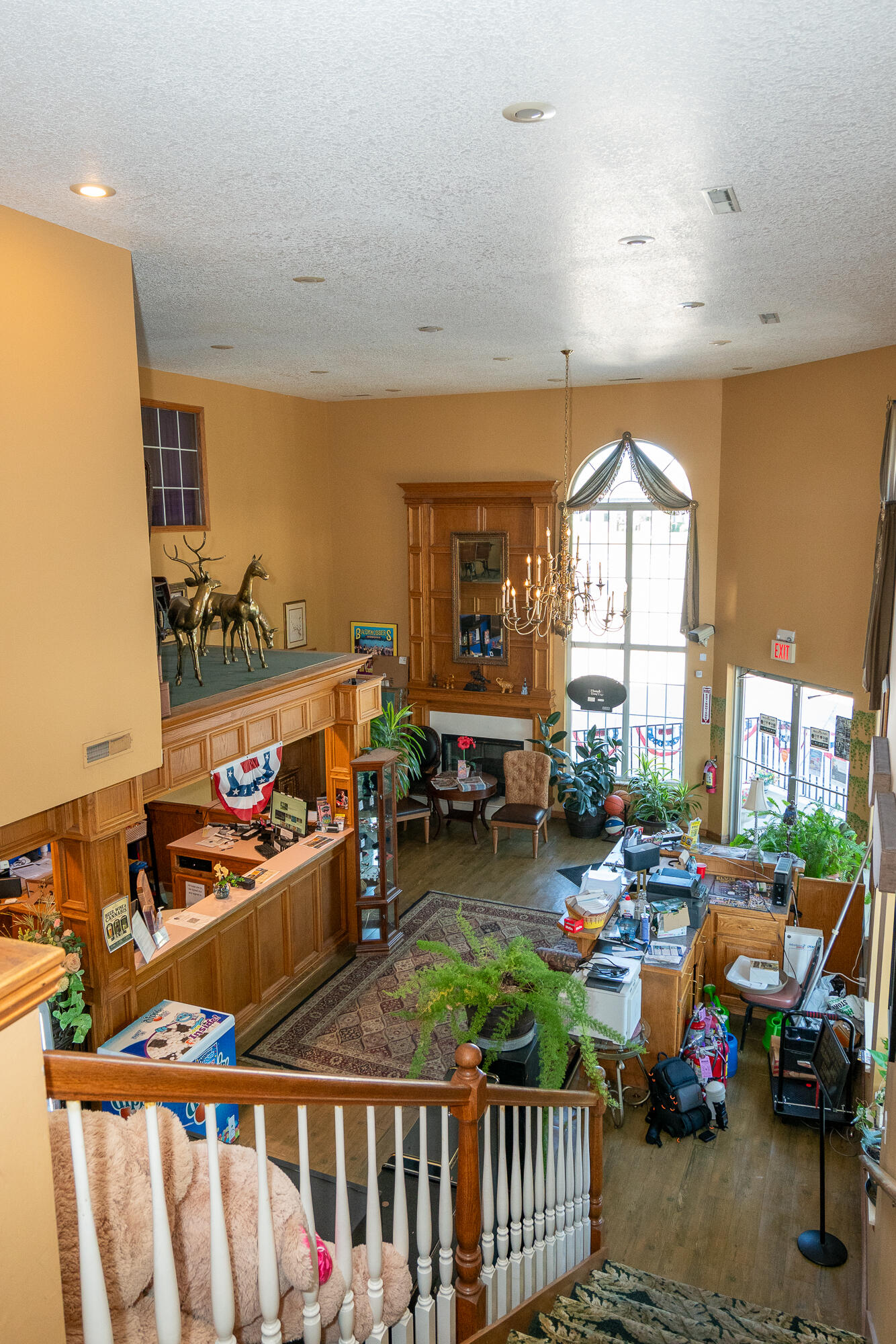 Photo 65 - Commercial Sale for sale – 450  State Highway 165   Branson, MO