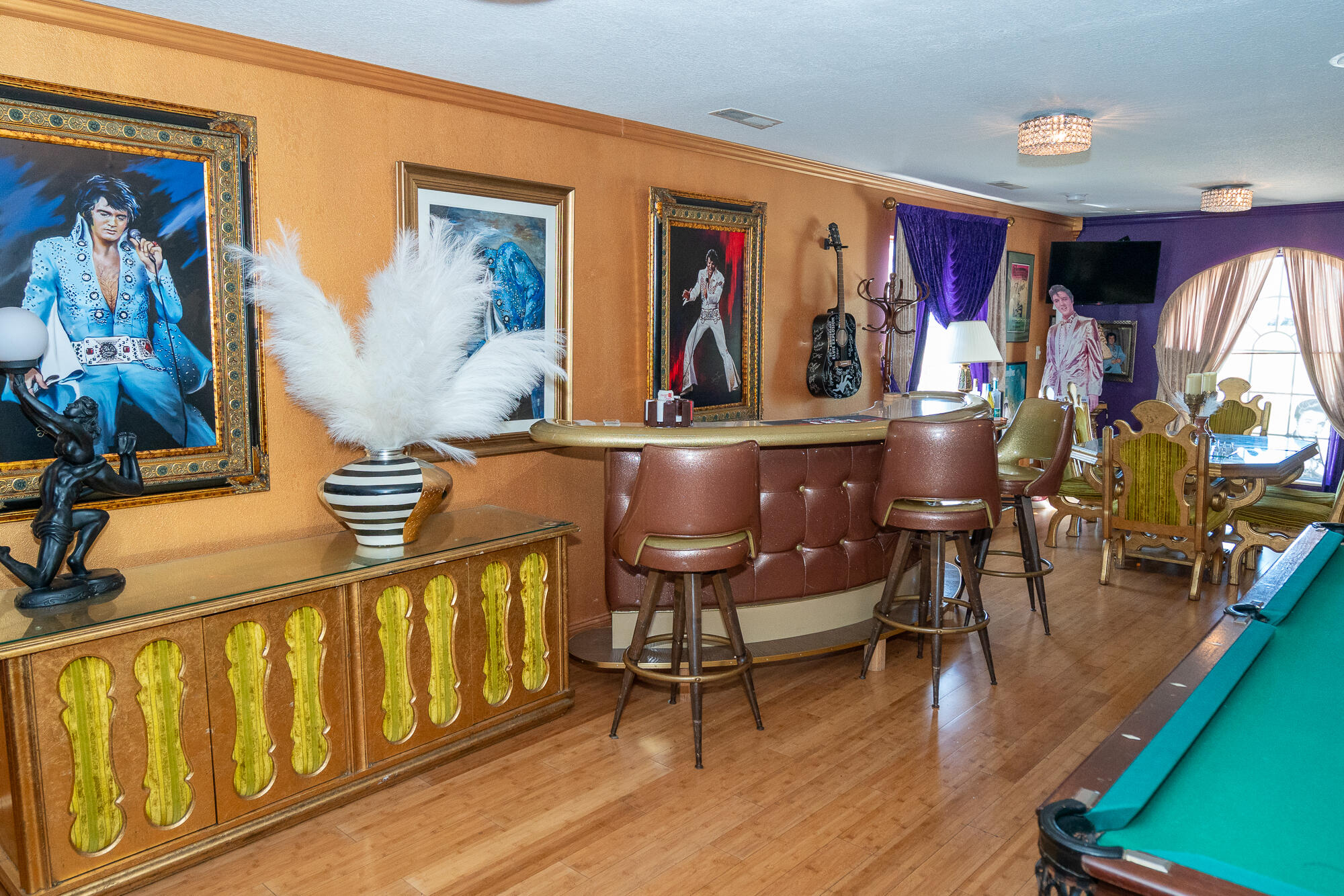 Photo 41 - Commercial Sale for sale – 450  State Highway 165   Branson, MO