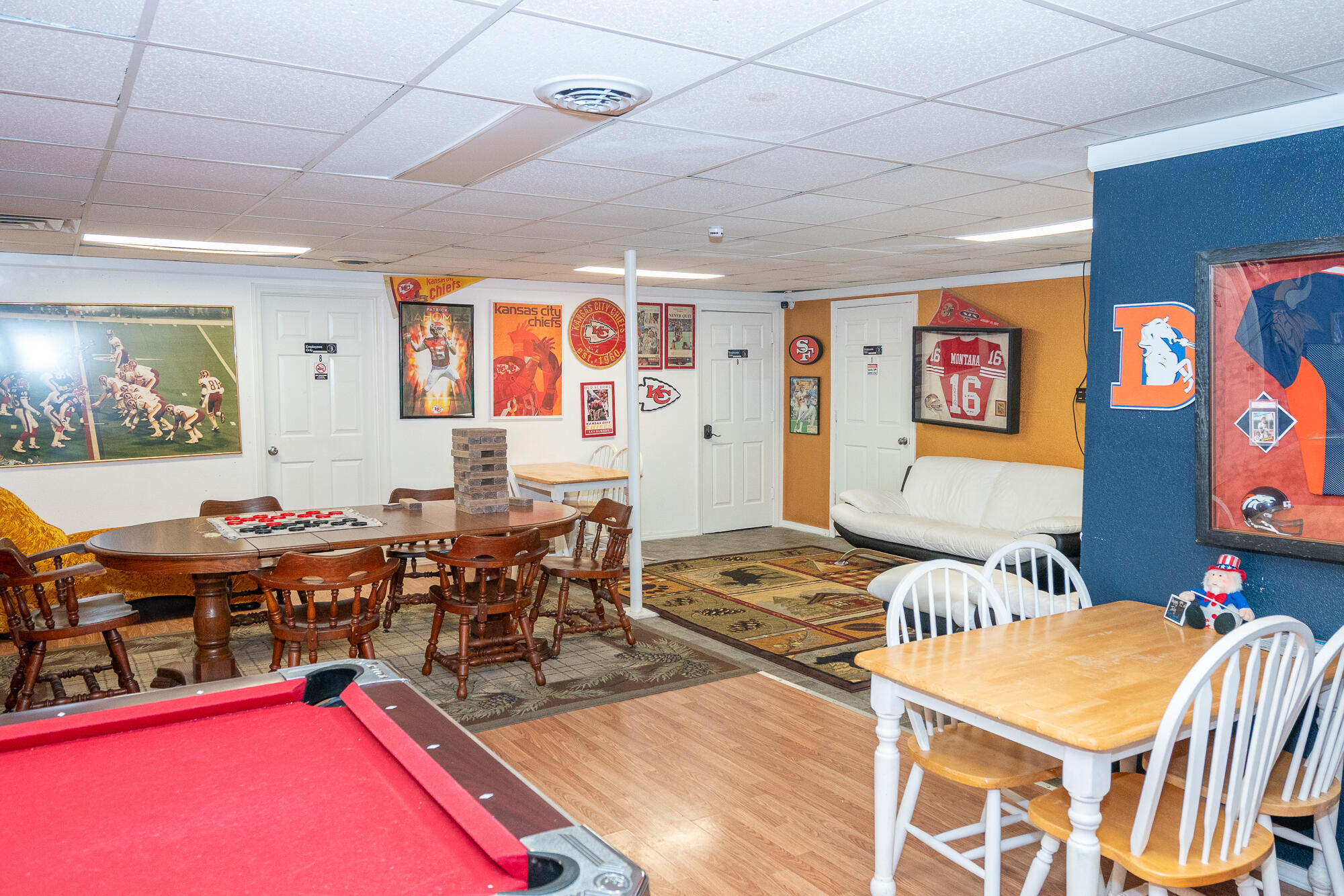 Photo 11 - Commercial Sale for sale – 450  State Highway 165   Branson, MO