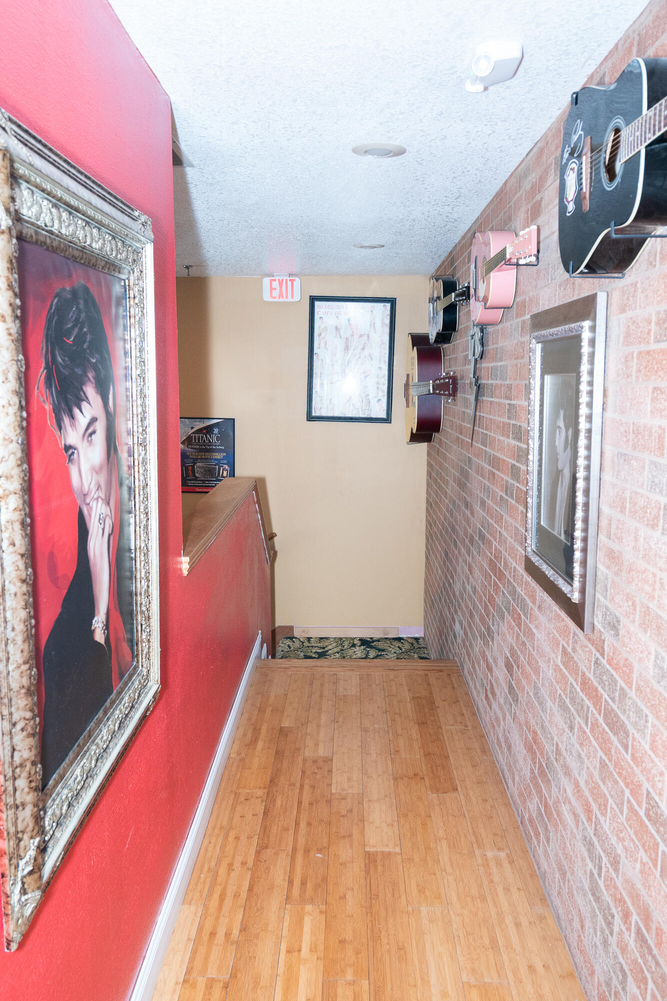 Photo 50 - Commercial Sale for sale – 450  State Highway 165   Branson, MO
