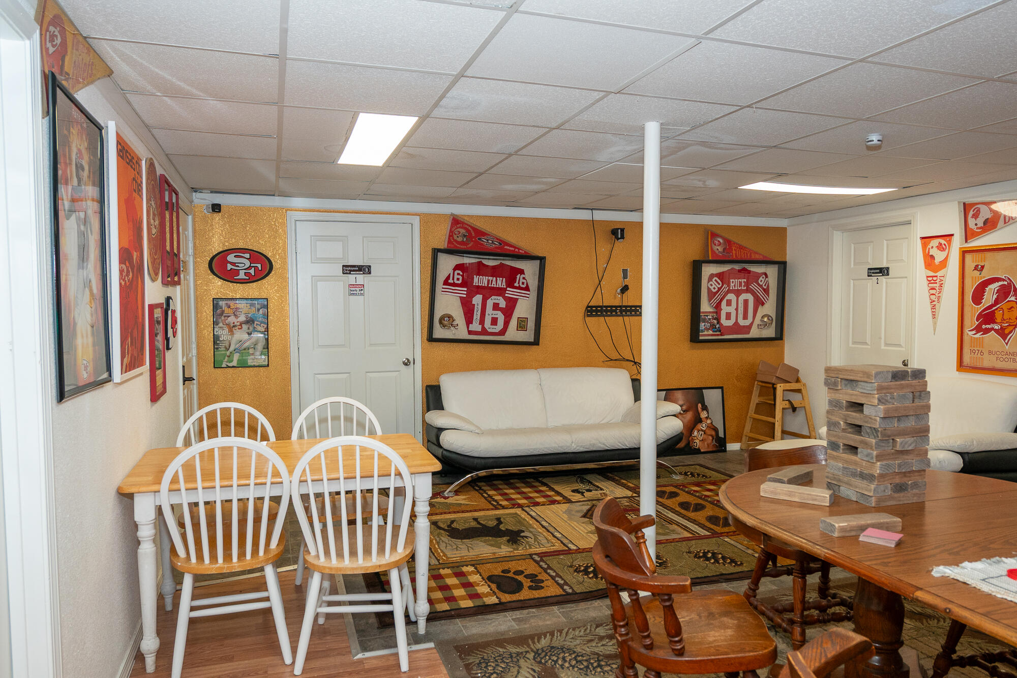 Photo 29 - Commercial Sale for sale – 450  State Highway 165   Branson, MO