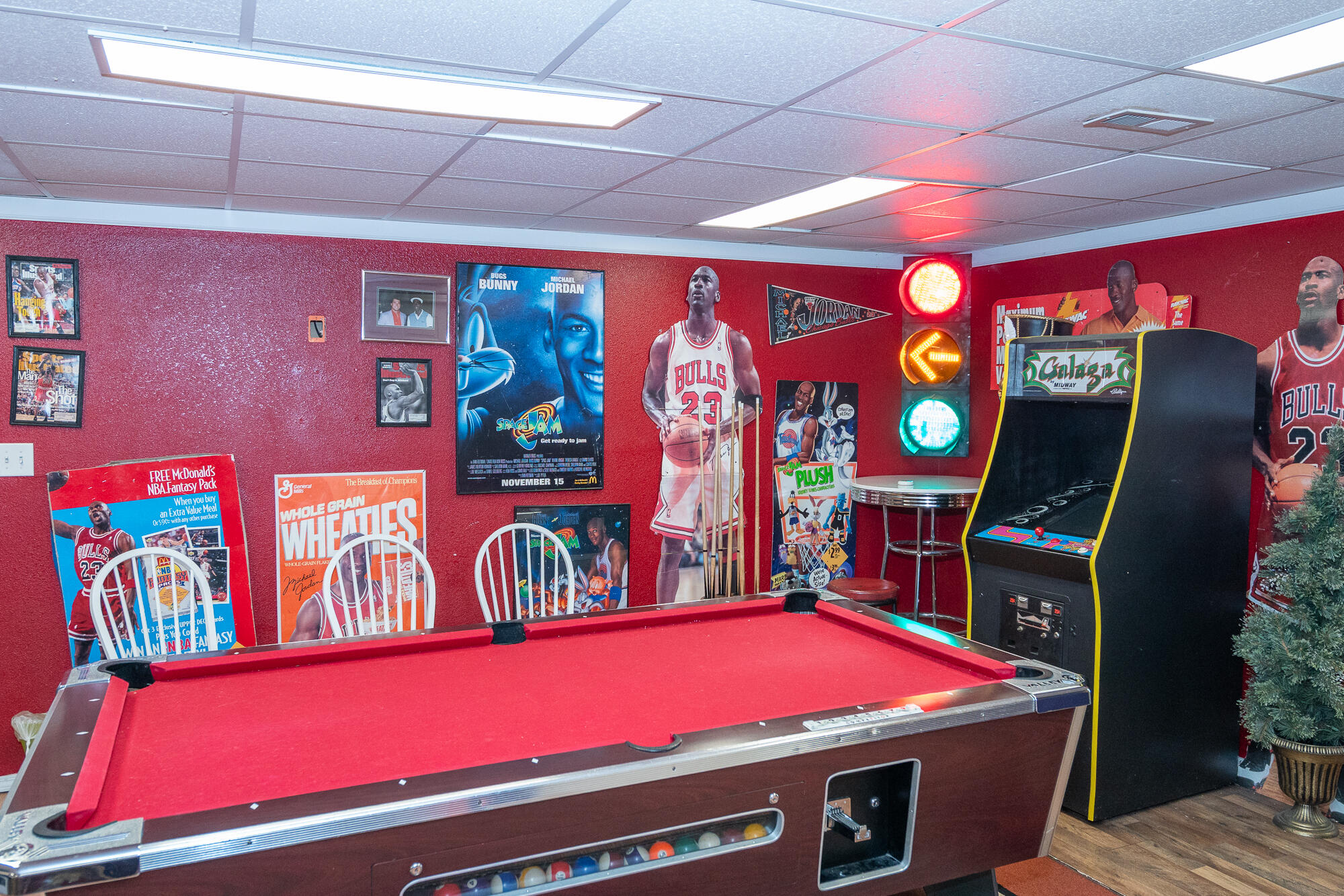 Photo 35 - Commercial Sale for sale – 450  State Highway 165   Branson, MO