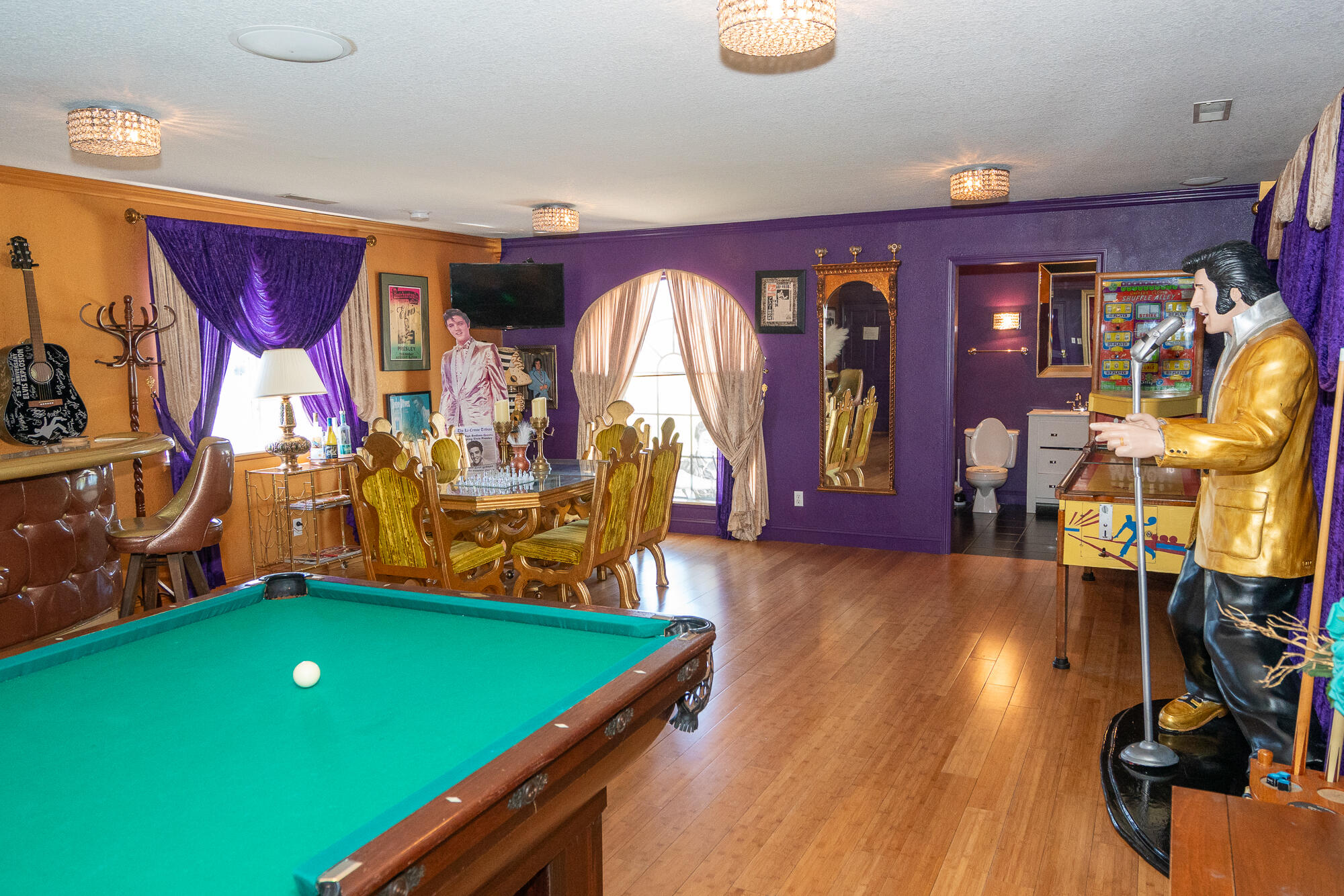 Photo 24 - Commercial Sale for sale – 450  State Highway 165   Branson, MO