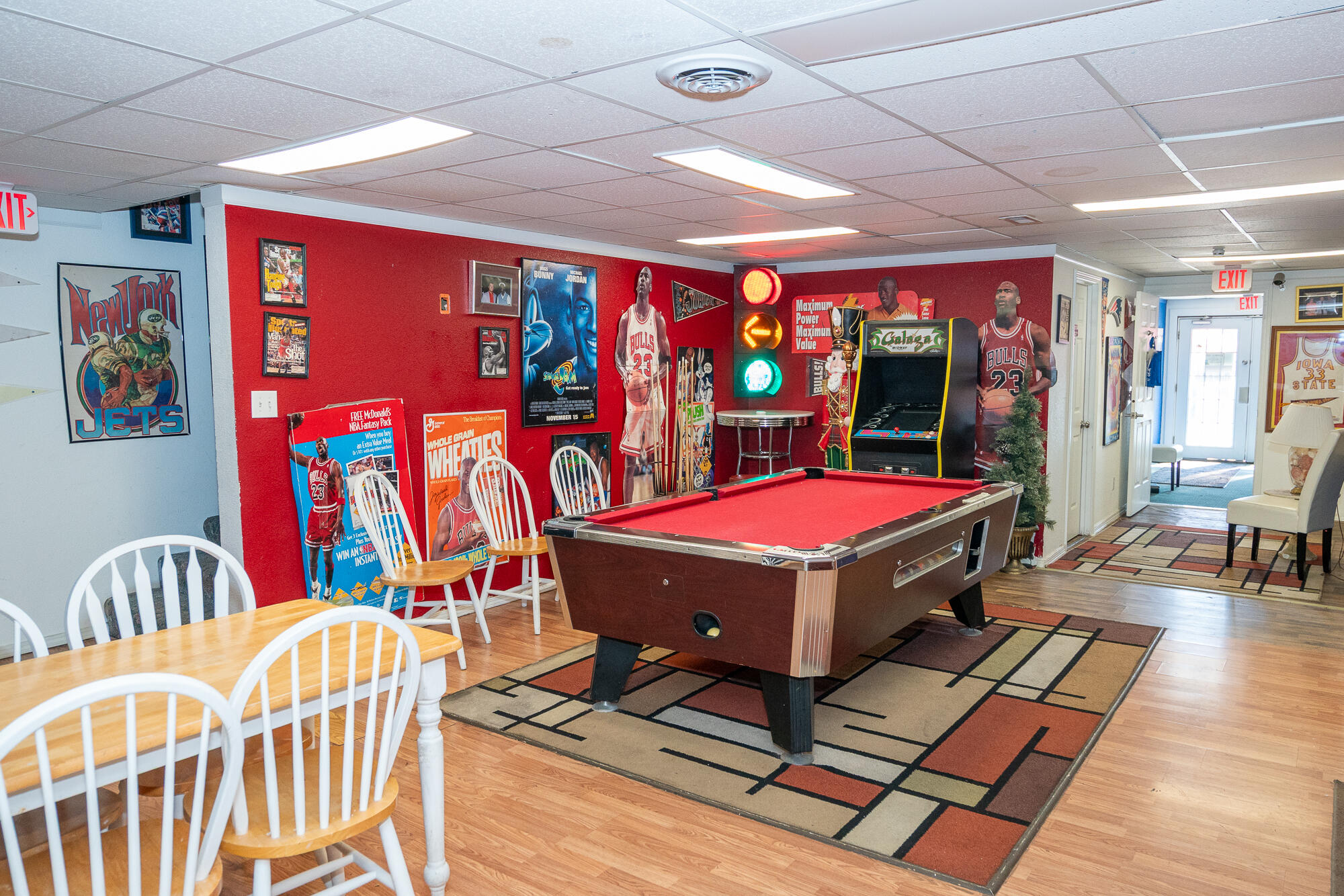 Photo 38 - Commercial Sale for sale – 450  State Highway 165   Branson, MO
