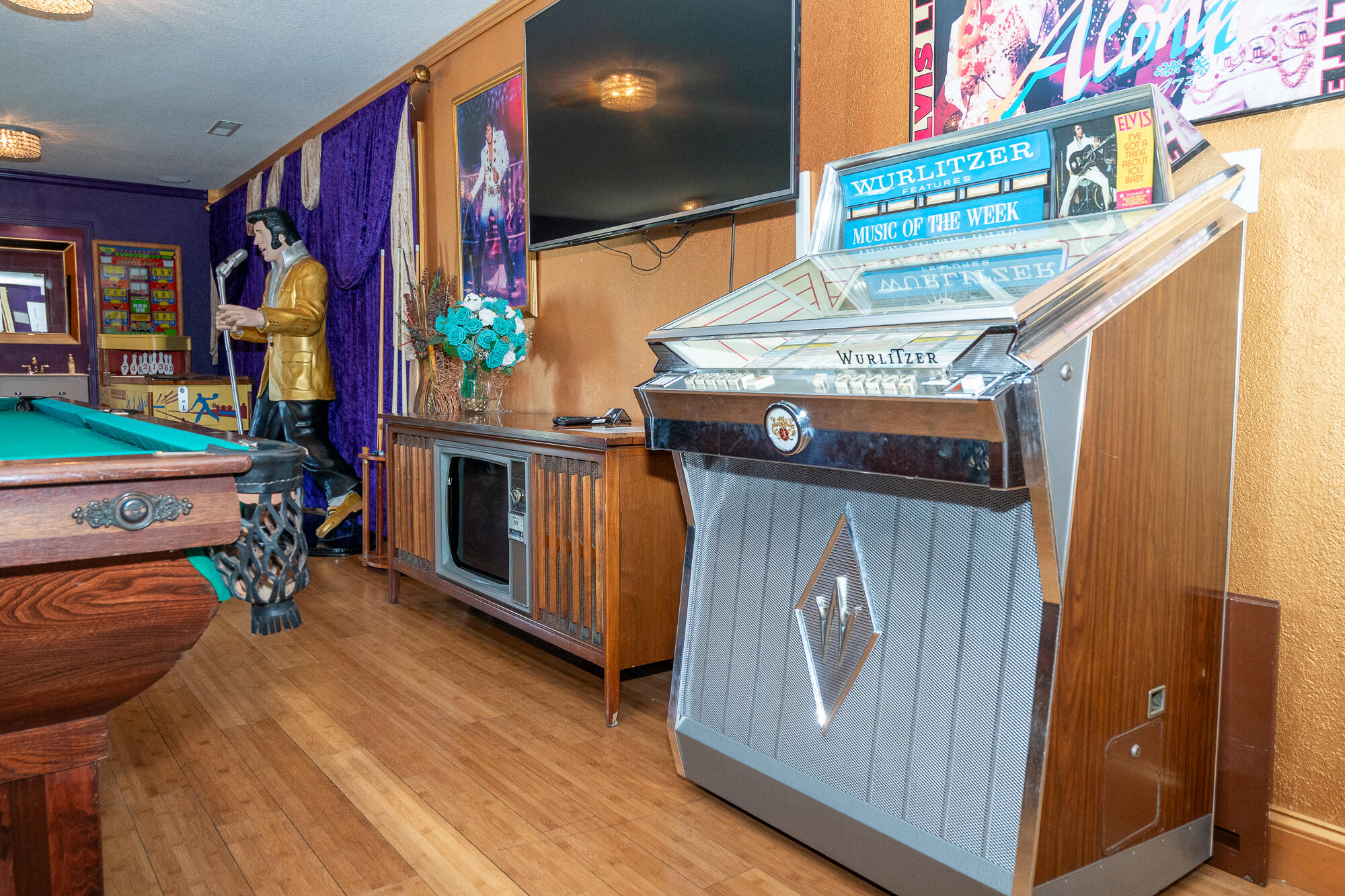 Photo 28 - Commercial Sale for sale – 450  State Highway 165   Branson, MO