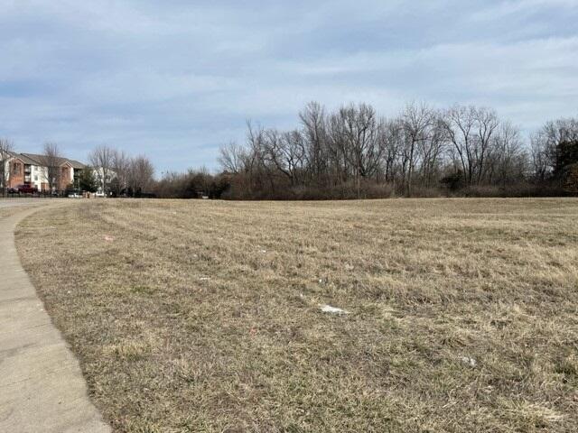 Photo 3 - Land for sale – 2440 N Cresthaven Avenue  Springfield, MO