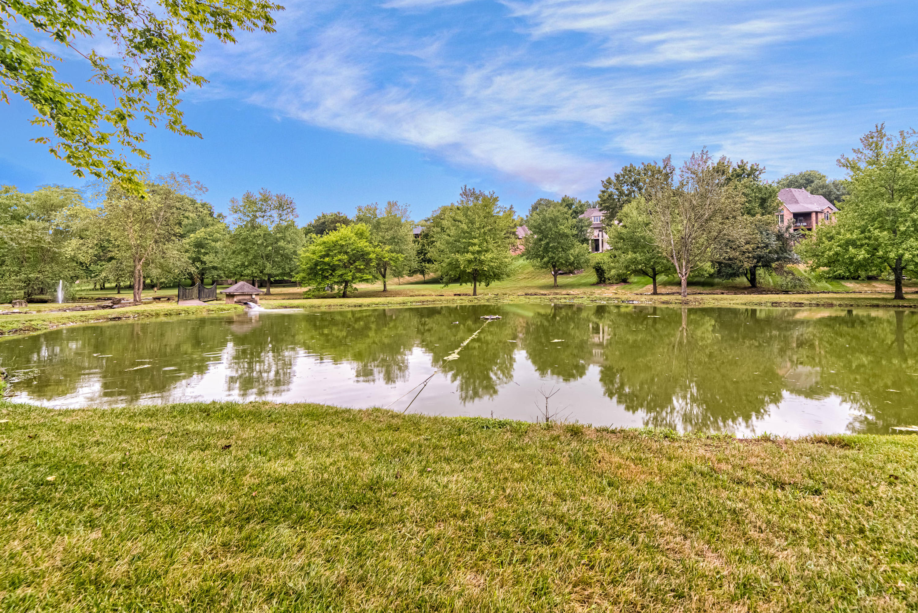 Photo 67 - Residential for sale – 4818 S Landon Court  Springfield, MO