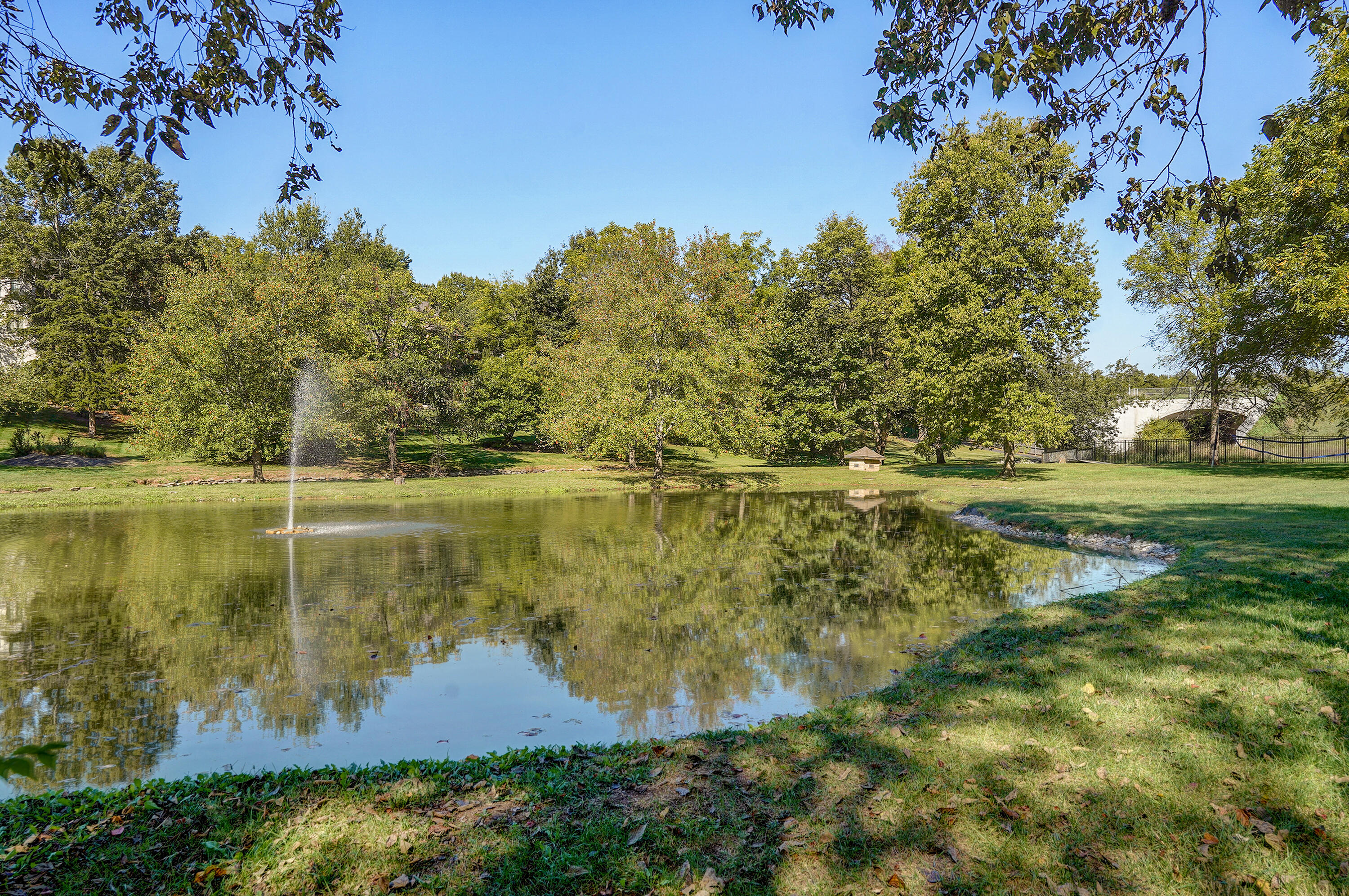 Photo 65 - Residential for sale – 4818 S Landon Court  Springfield, MO
