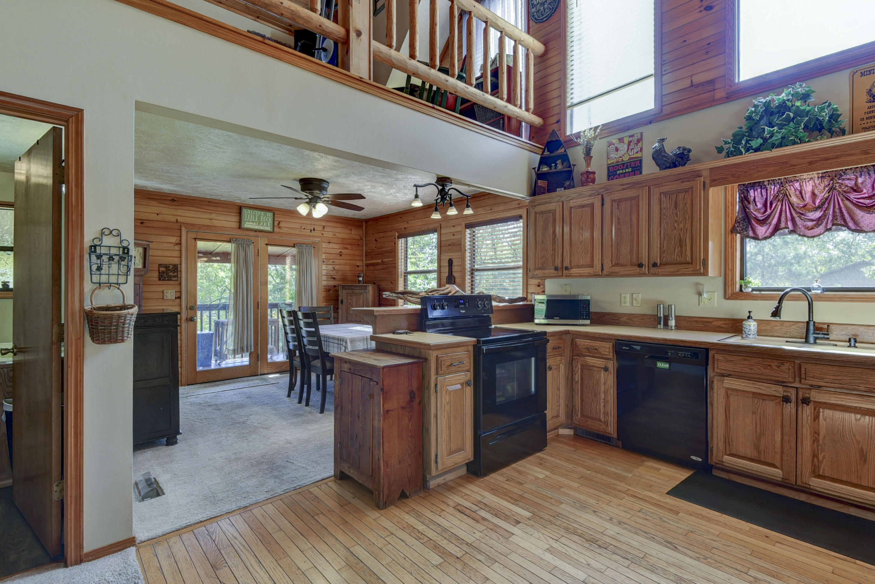 Photo 9 - Residential for sale – 18715  Fr 2285   Eagle Rock, MO